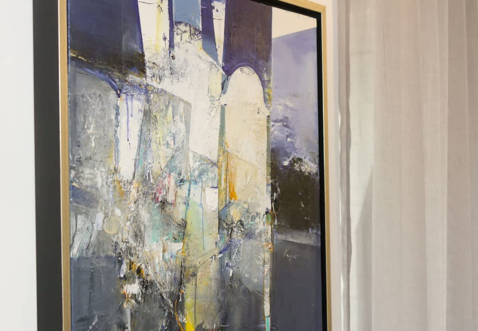 Sea&amp;City Deluxe Apartment - Top Center Varna - Photo 41