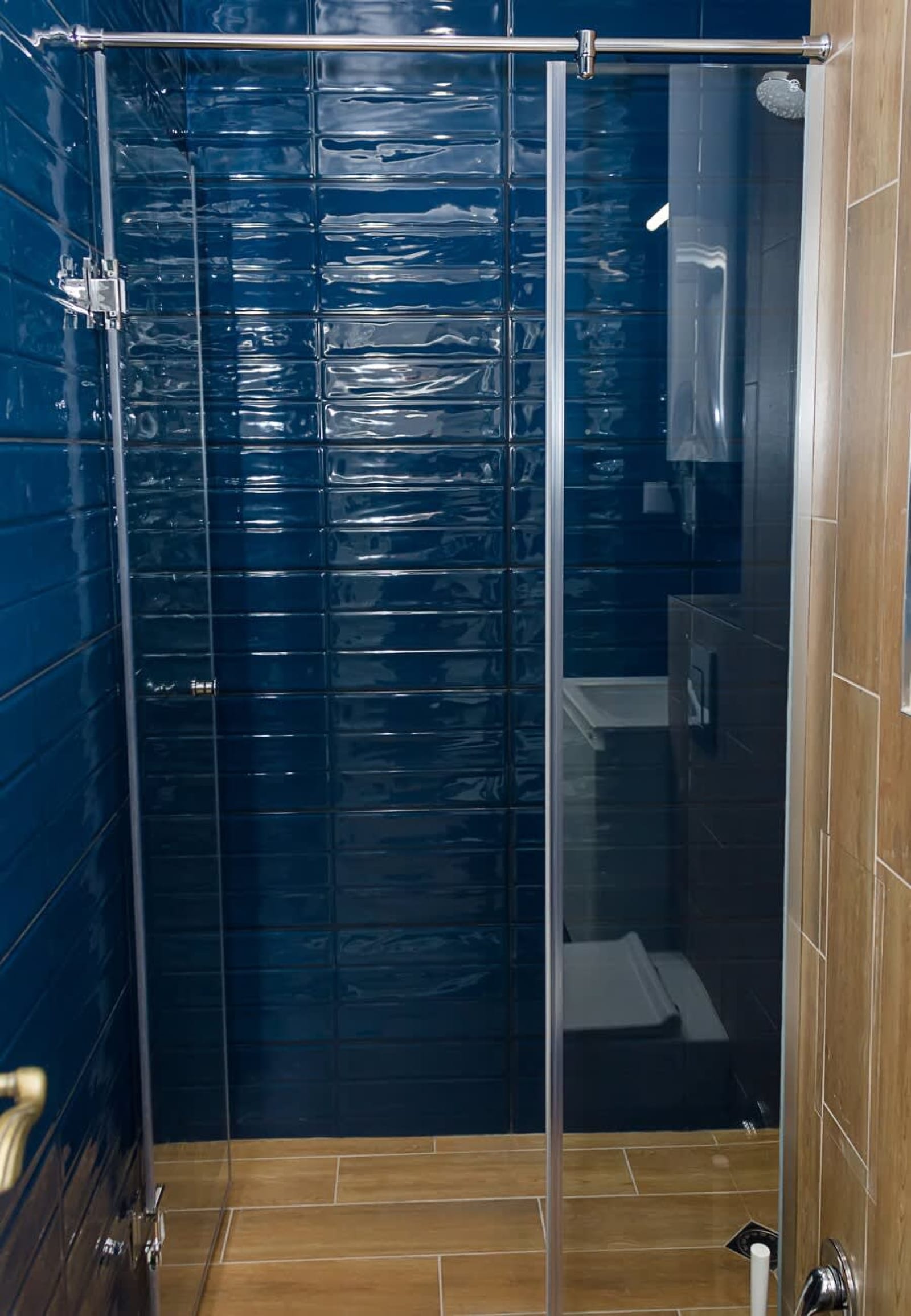 2BD Home In The Heart Of Varna with Parking - Gold - Photo 19