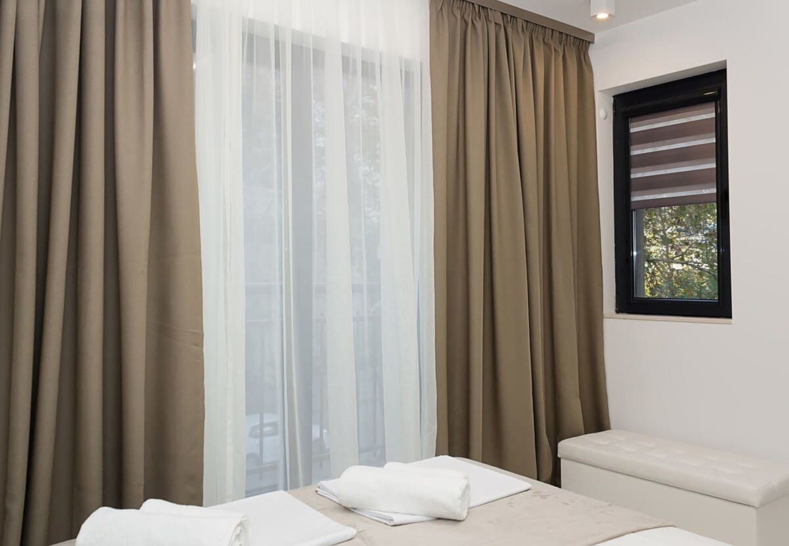 1BD Home near Varna's Sea Garden - Photo 19