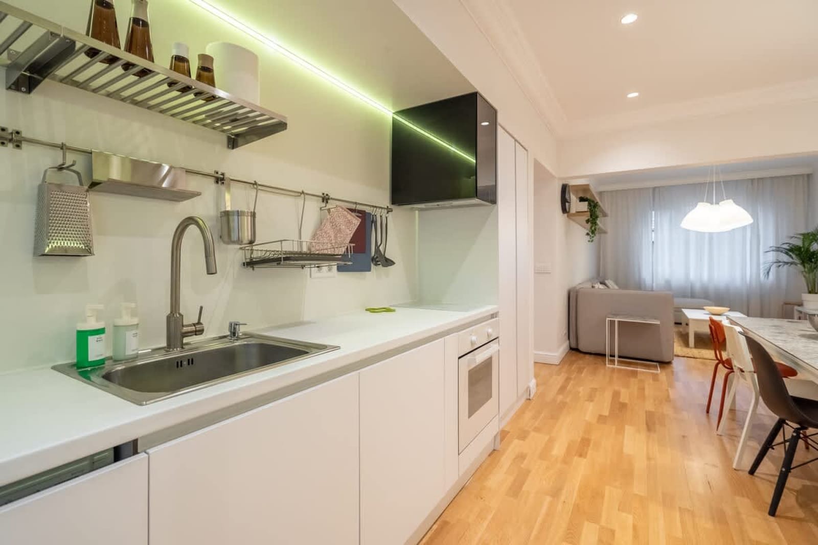 The Griffin - Photo 17