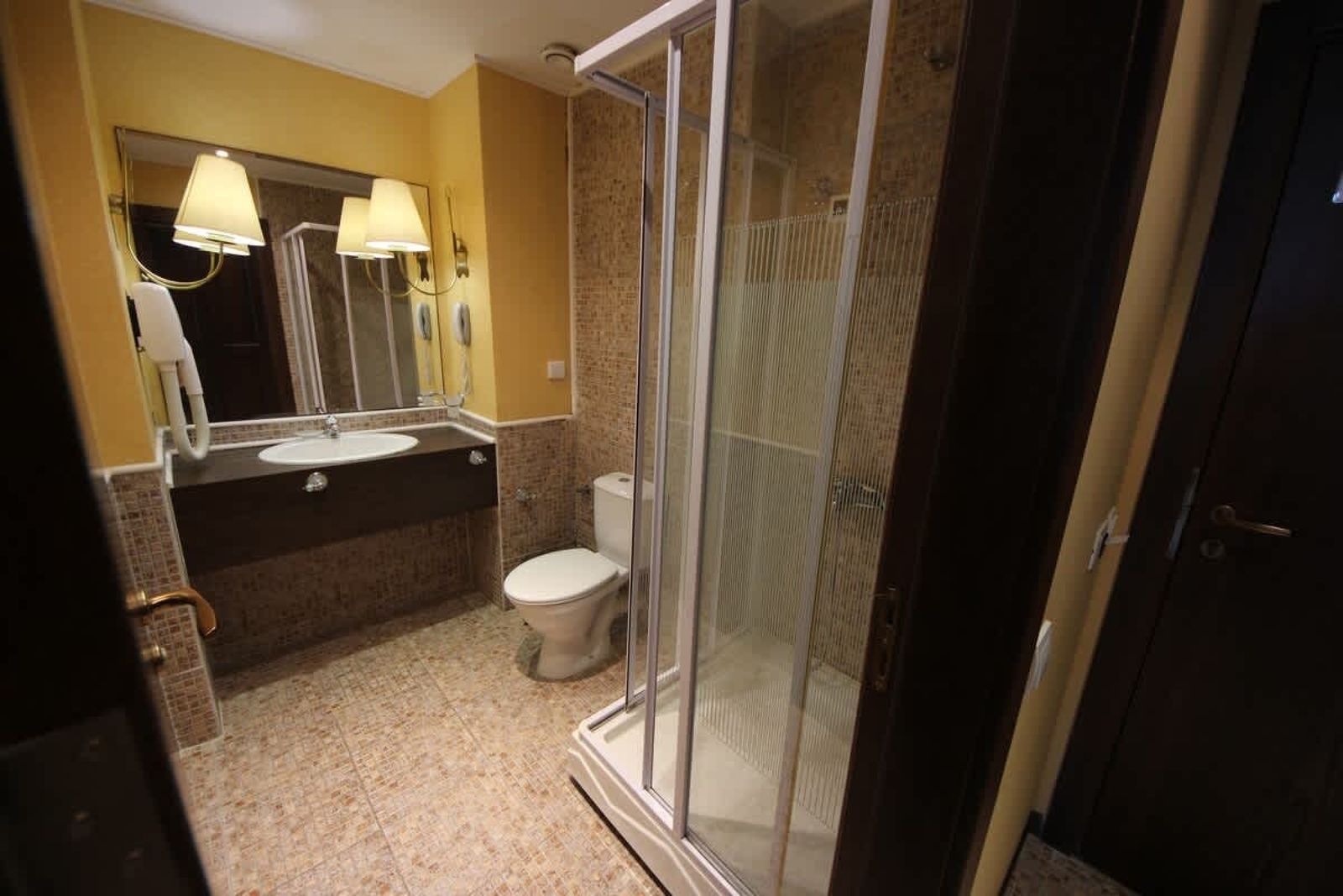 Superior studio for 3 person in Royal Beach - Photo 25