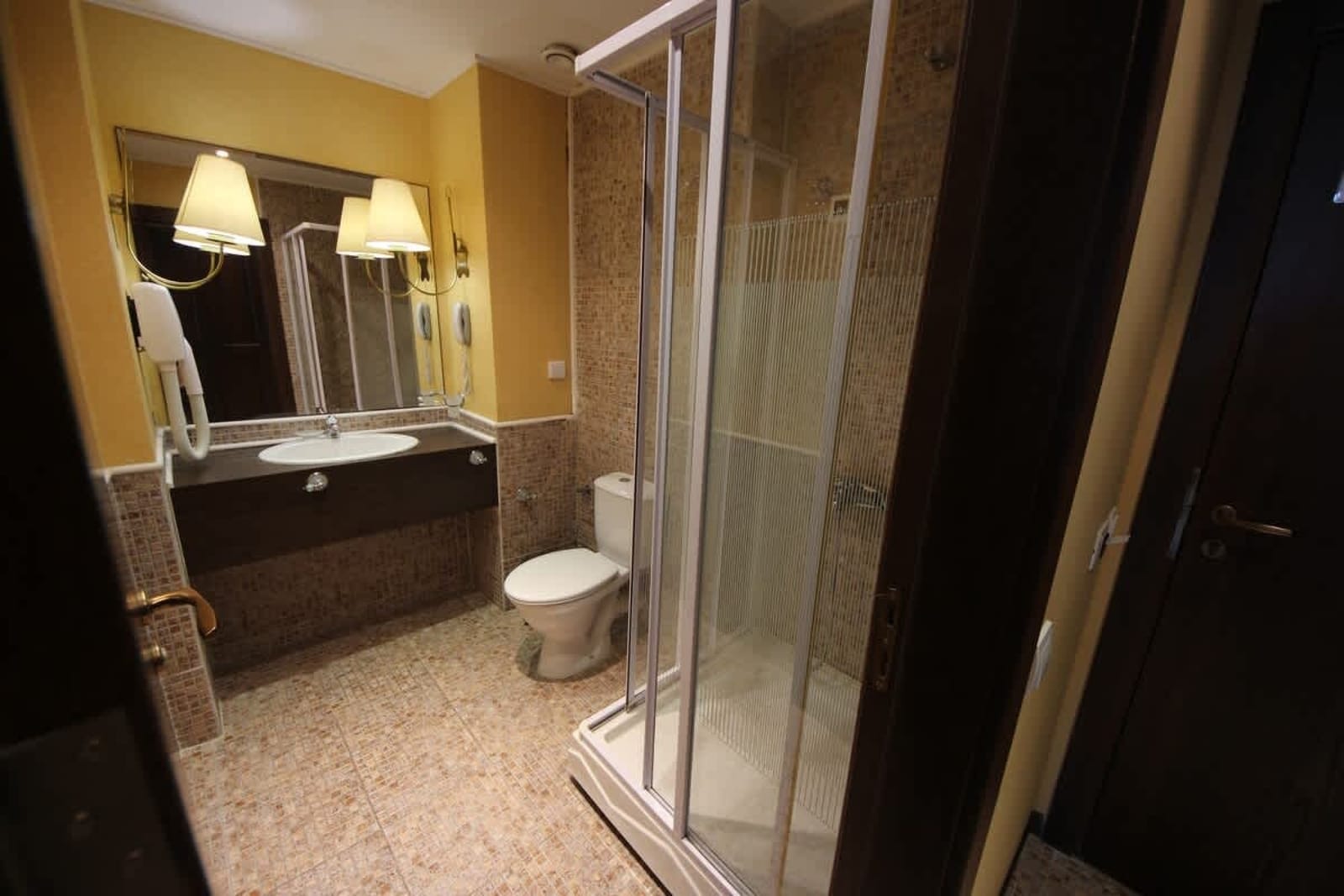 Superior studio for 3 person in Royal Beach - Photo 25