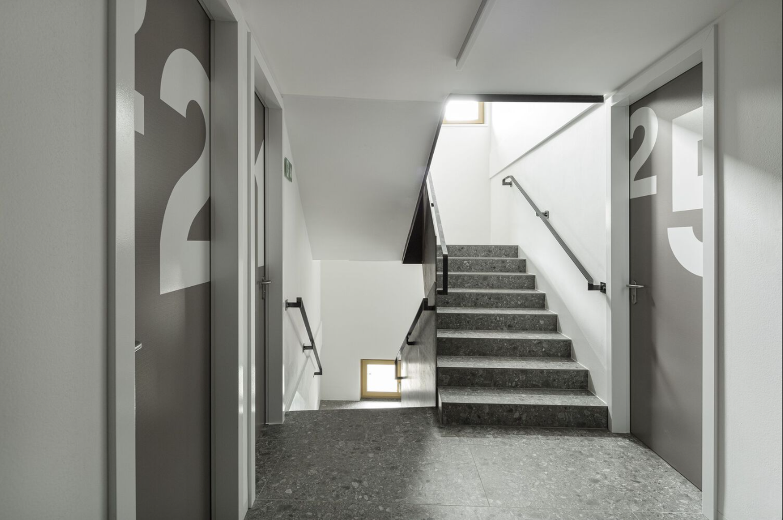 Rifugio Petrarca Hut - Photo 16