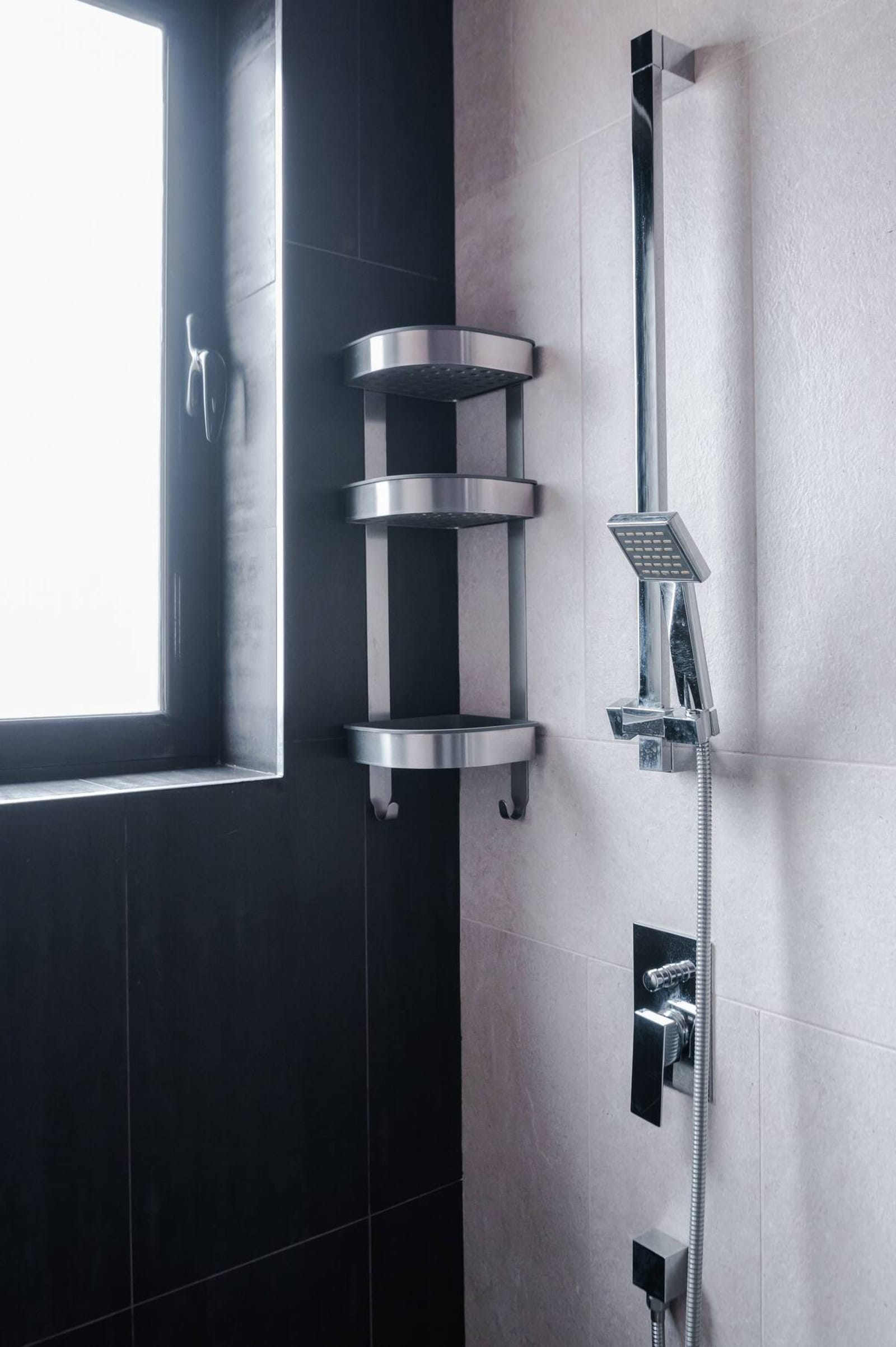 The Honeycomb Hideaway - Photo 18