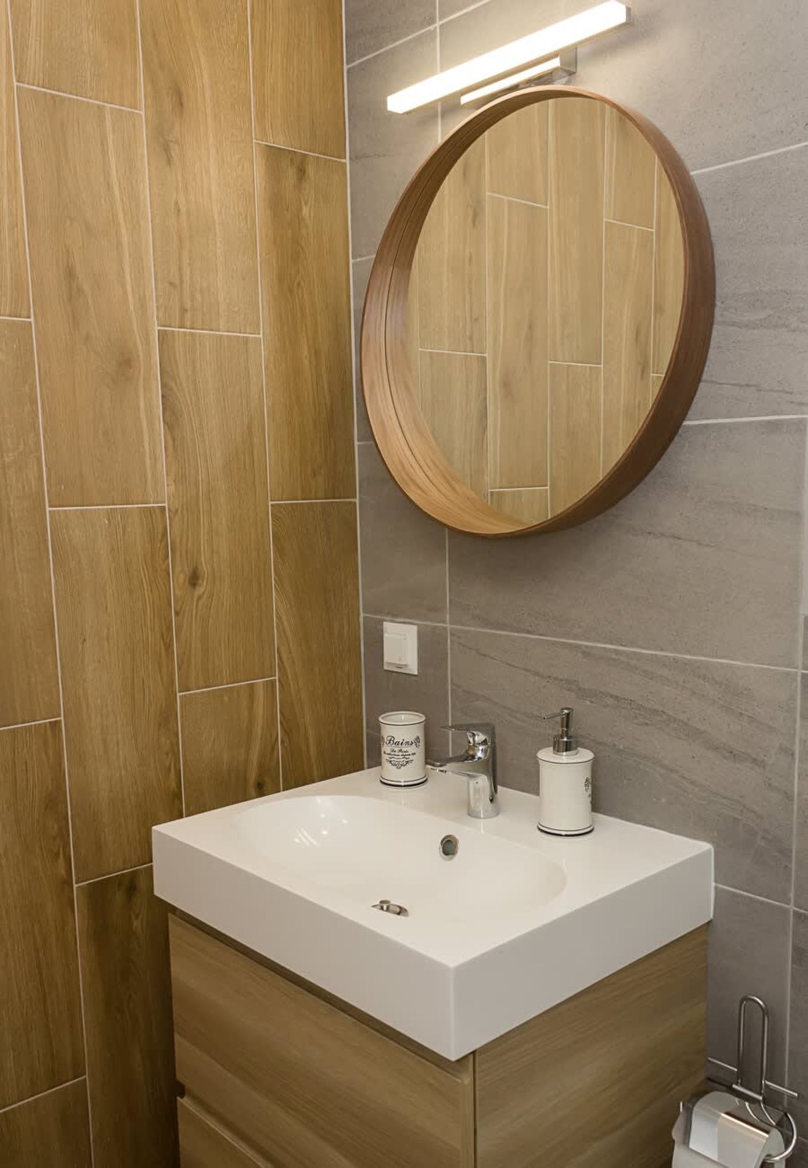 Sea Garden Varna - 2BD Flats with Desk &amp; Balcony - Photo 14