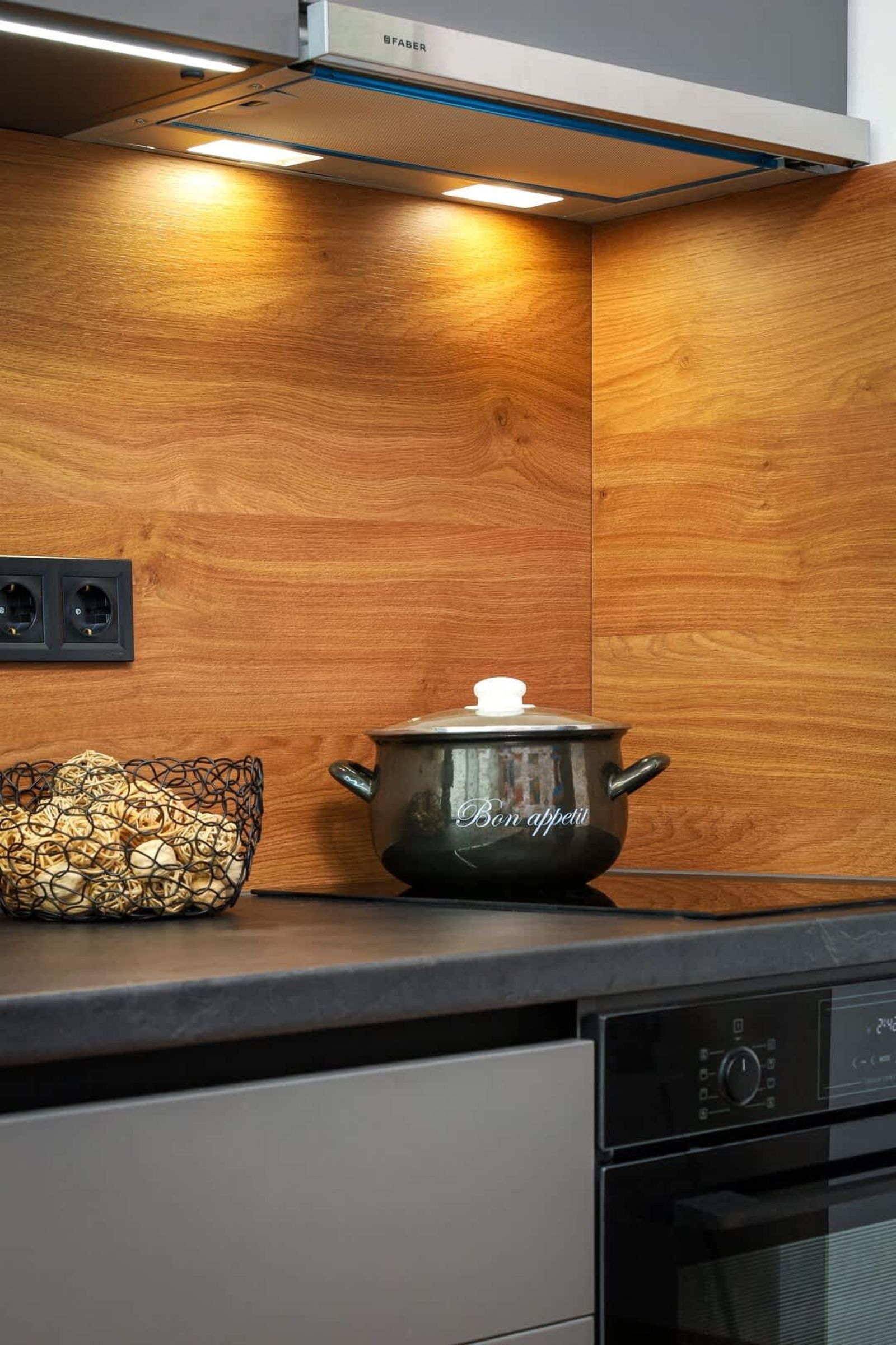 Travel Time Central Kapana Studio - Photo 10