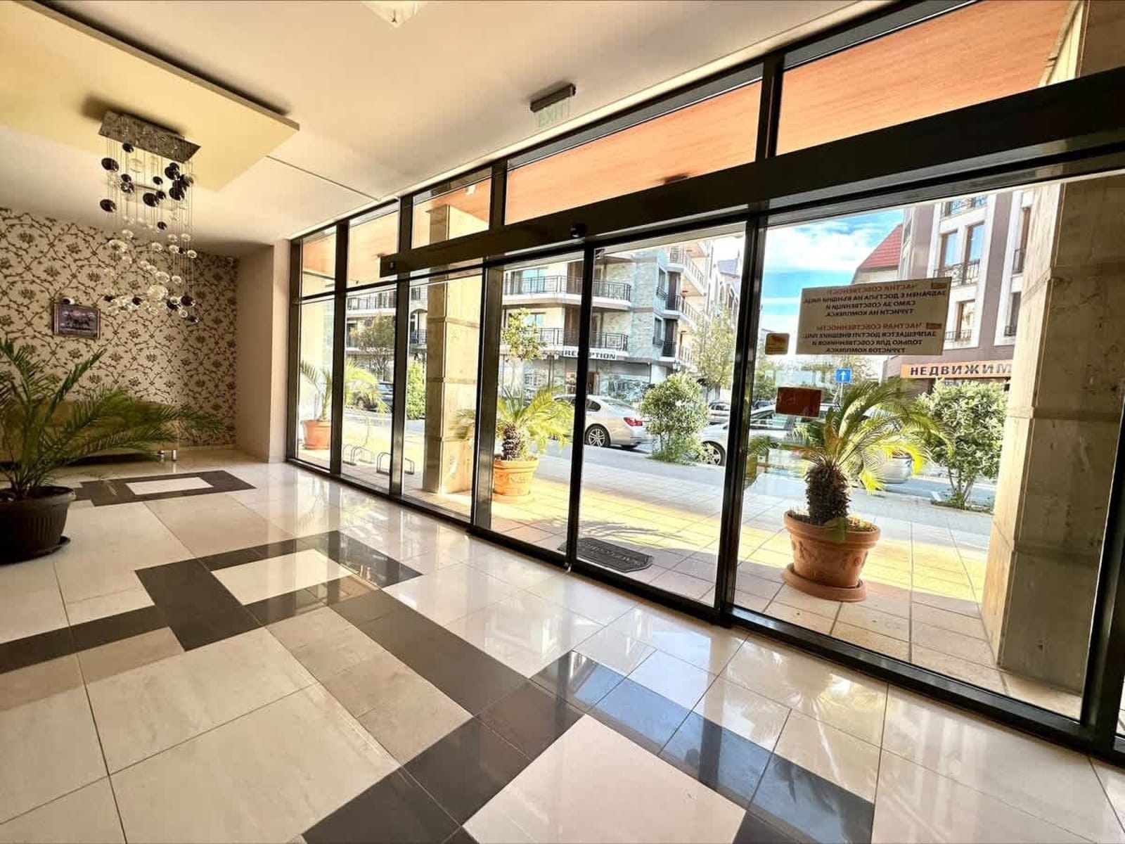 Family studio in Pomorie Bay - Photo 18