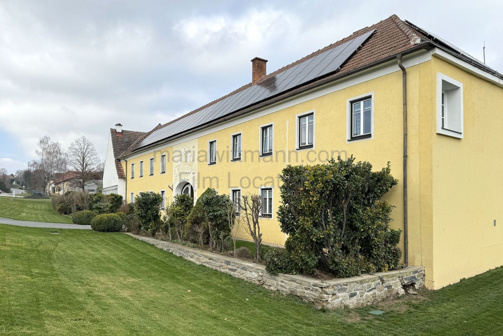 Location 270 - Photo 33