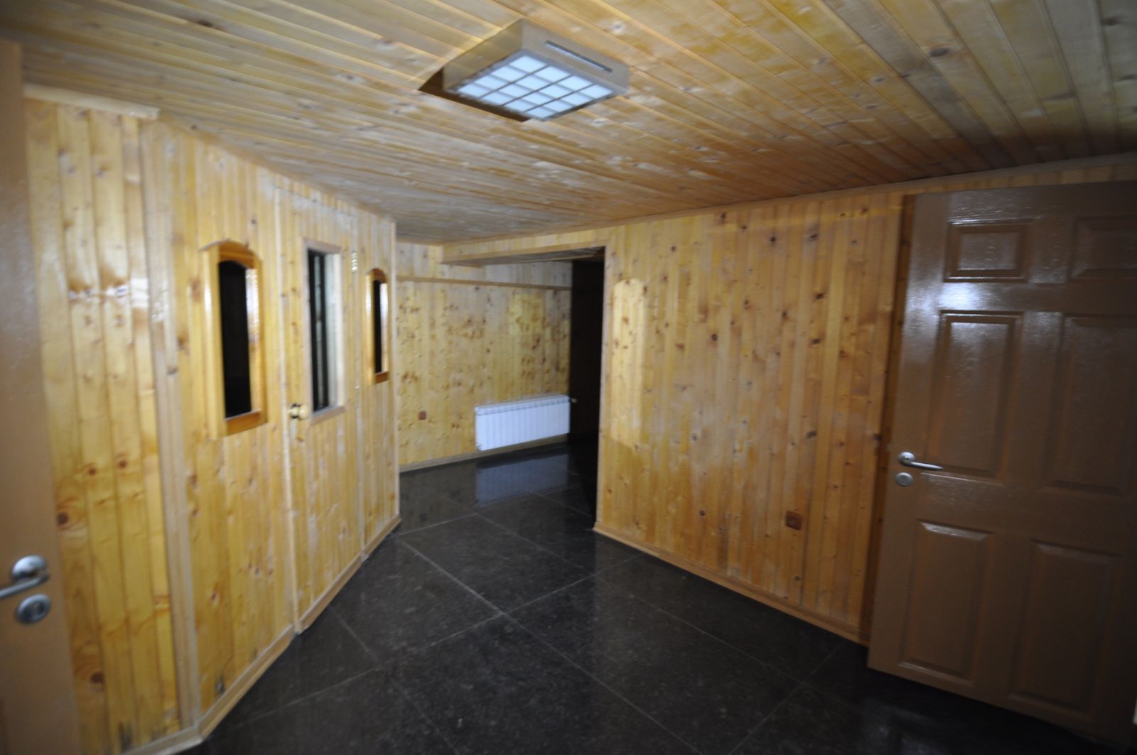 The Mosaic House - Photo 39