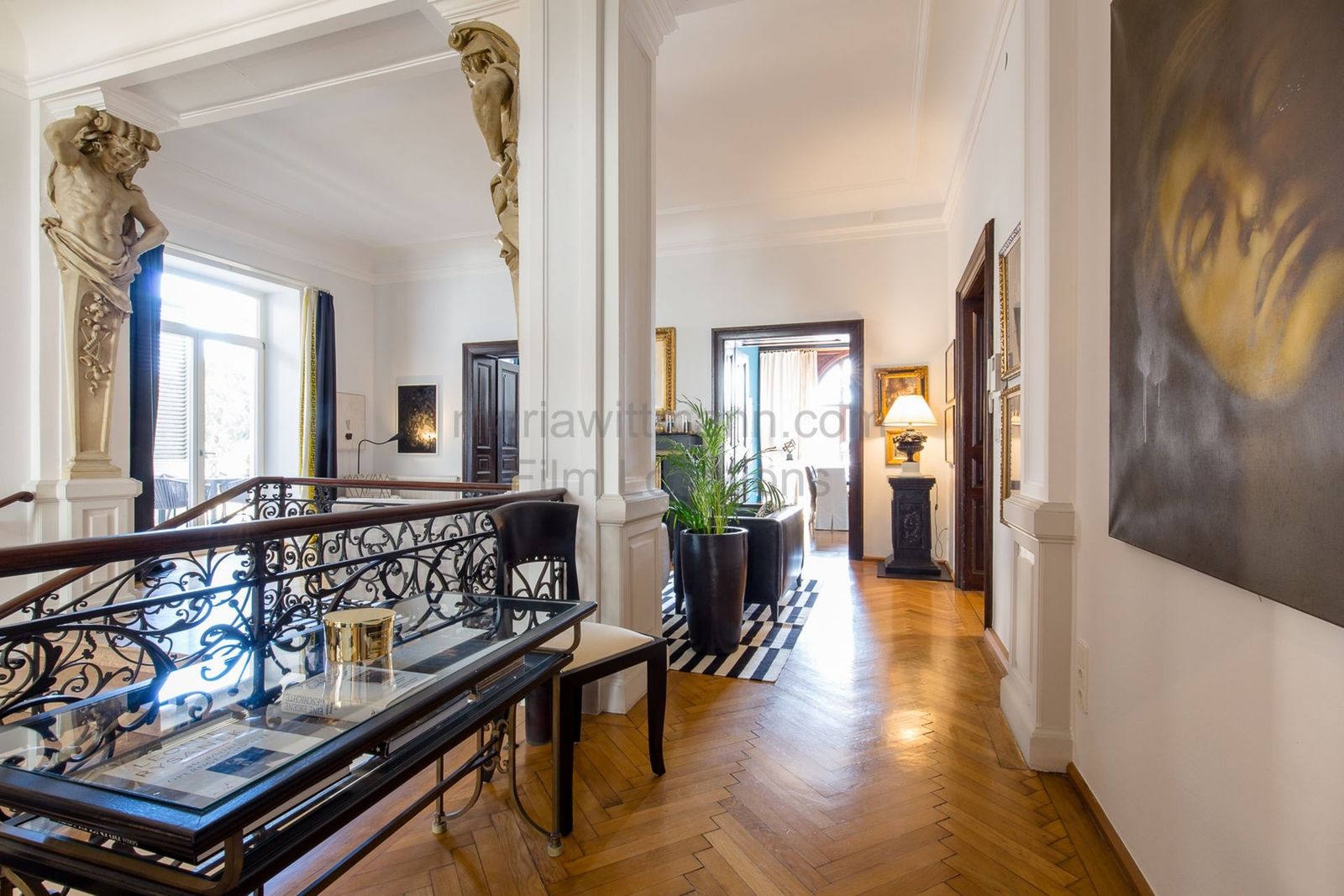 Location 285 - Photo 13