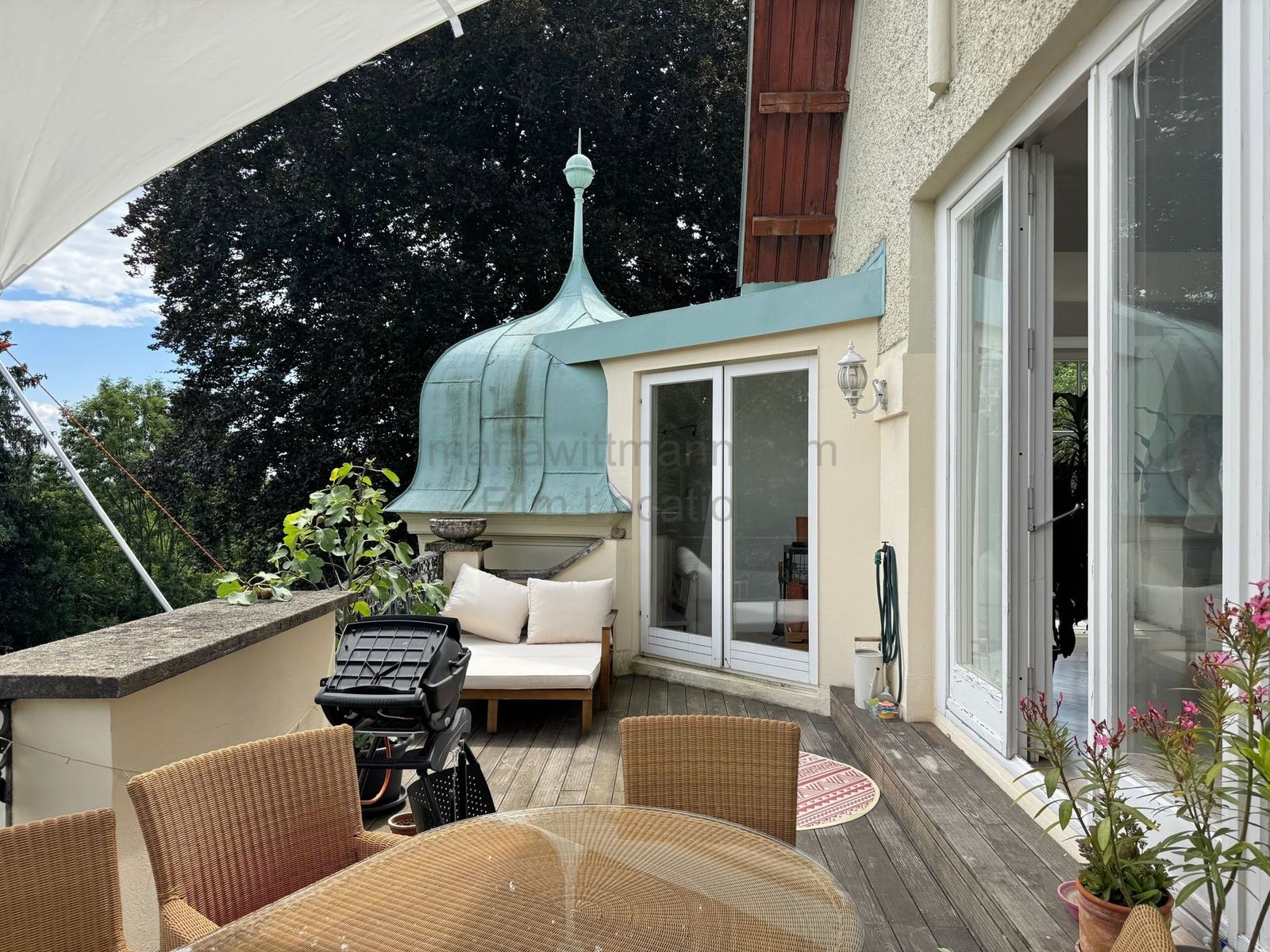 Location 495 - Photo 2