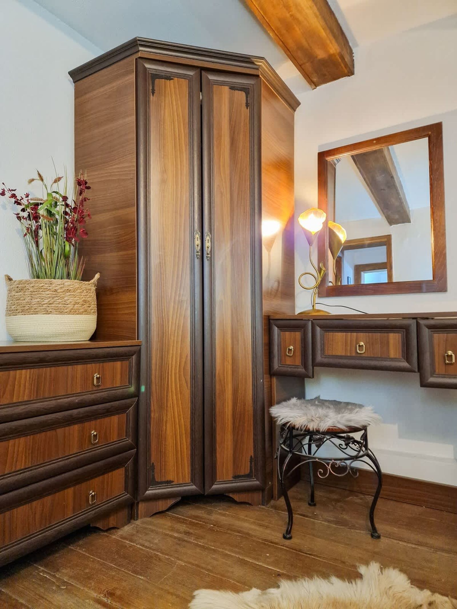 8BD Retreat in Bansko: Comfort &amp; Mountain Charm - Photo 41