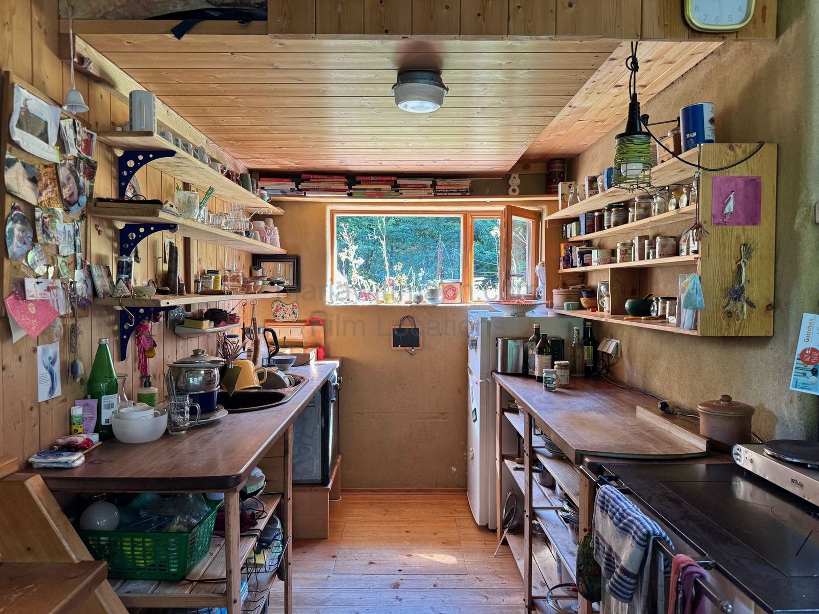 Location 504 - Photo 18