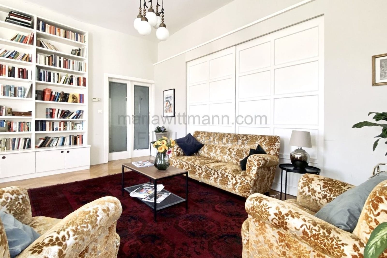 Location 104 - Photo 4