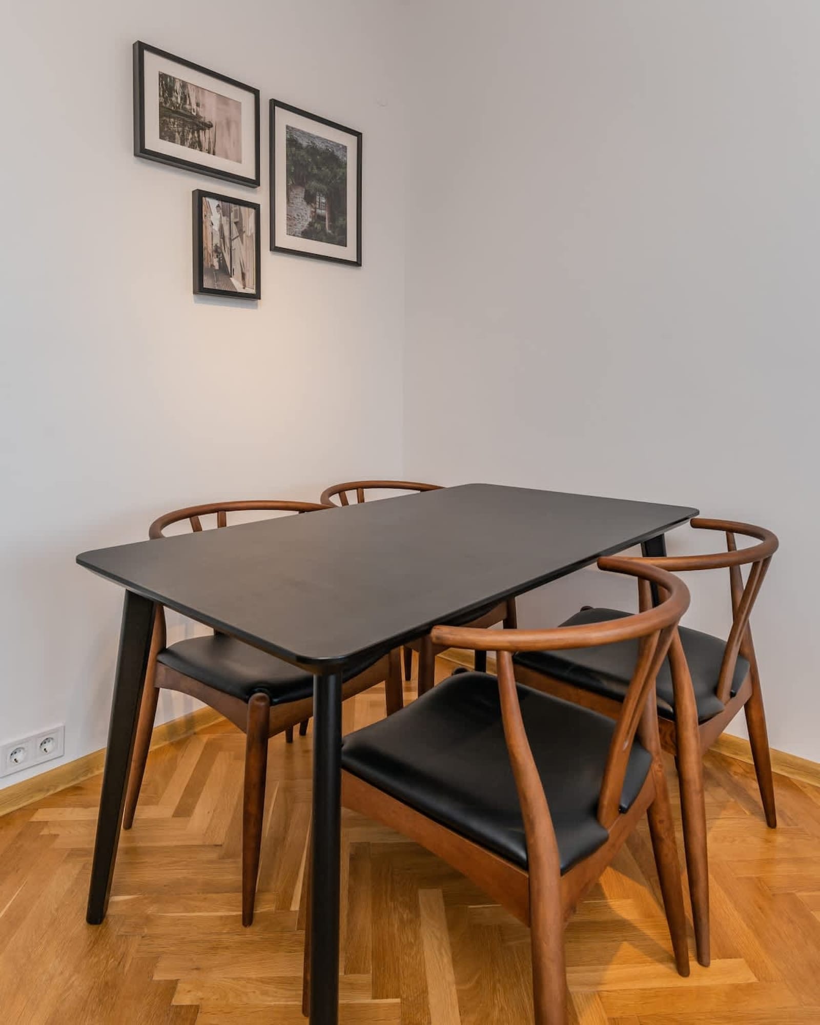 Industrial 2-BDR Flat by the National Stadium - Photo 8