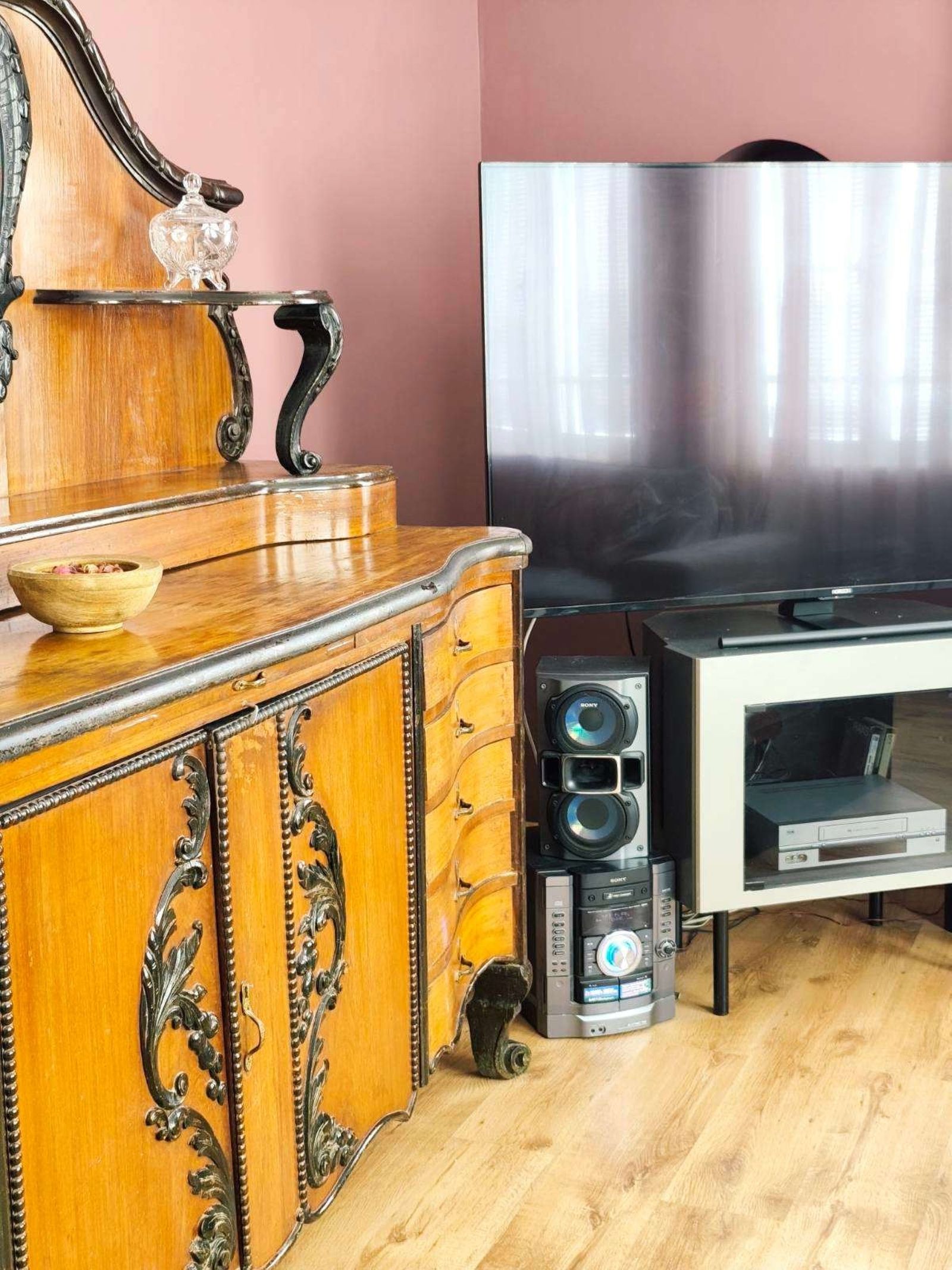 Apo Apartment - Top Center - Photo 44