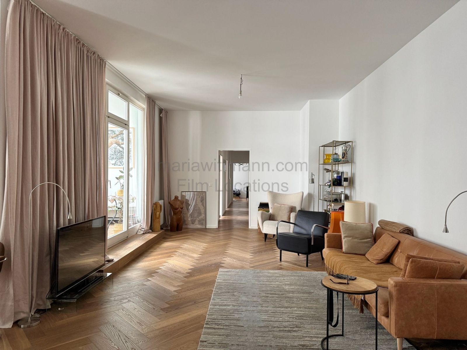 Location 157 - Cover Photo