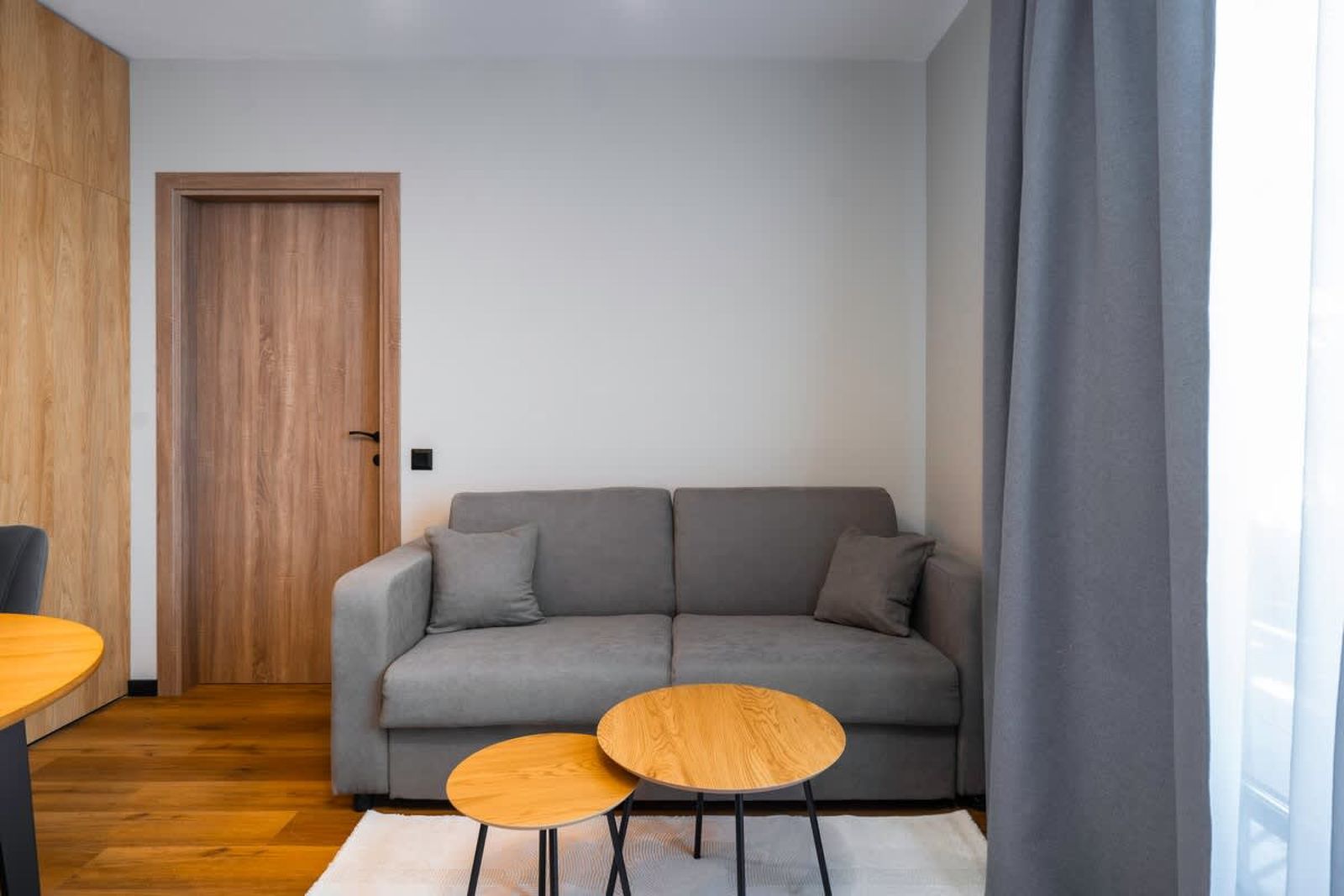 Aviva Living - 1BD Apartment - Photo 5