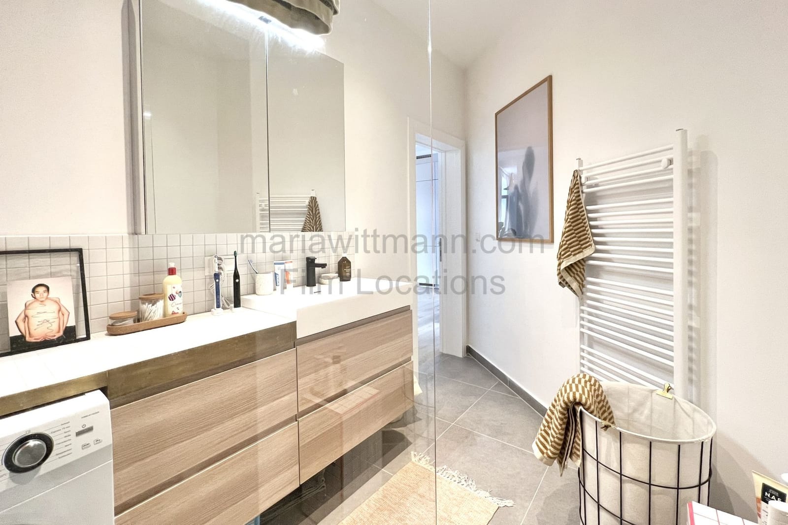 Location 134 - Photo 22