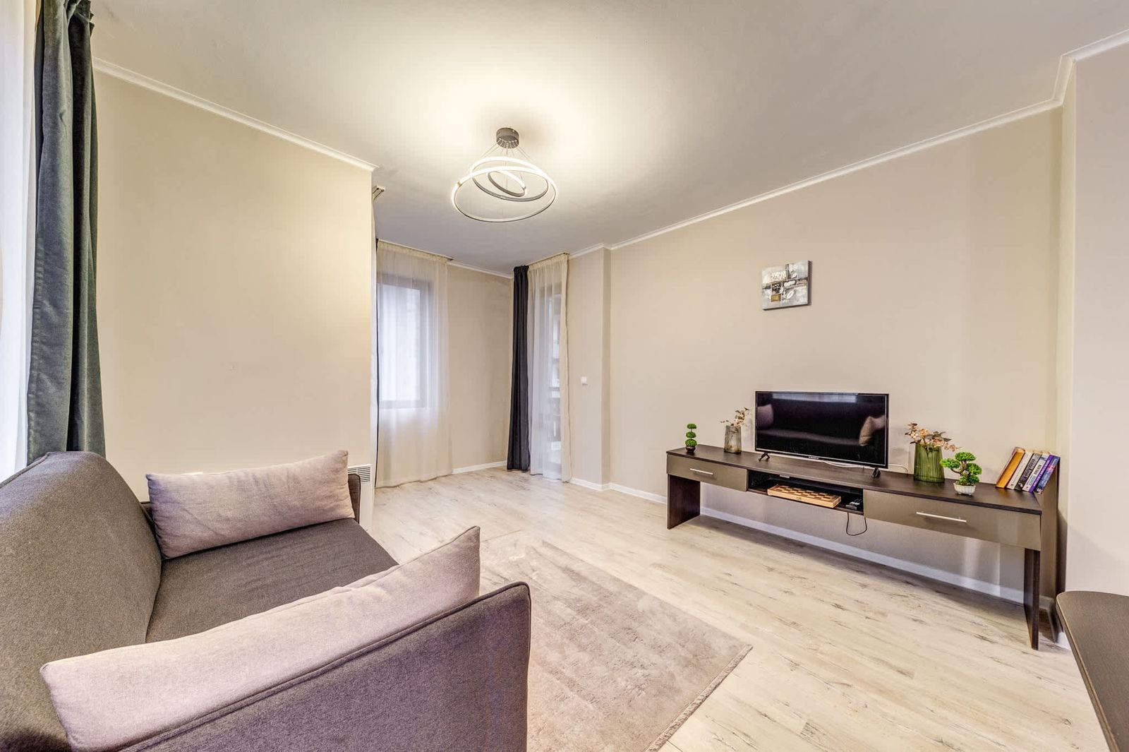 Warm Mountain Hideout - Photo 9