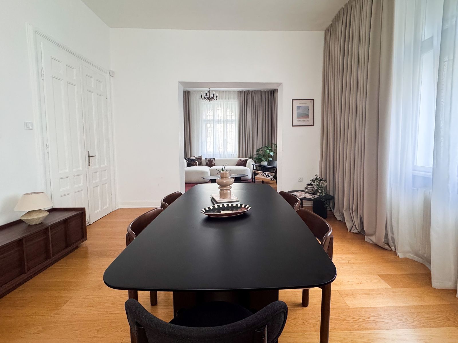 The Filmmaker's Factory - Photo 23