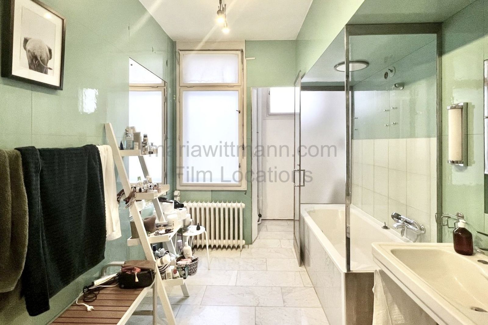 Location 104 - Photo 22