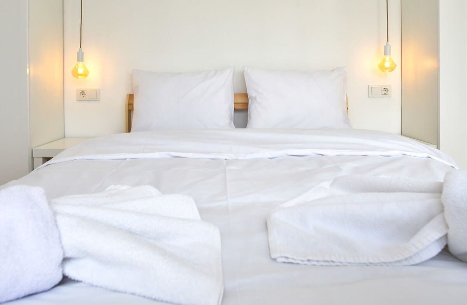 Luxury 2BD Penthouse by NDK in Sofia - Photo 6