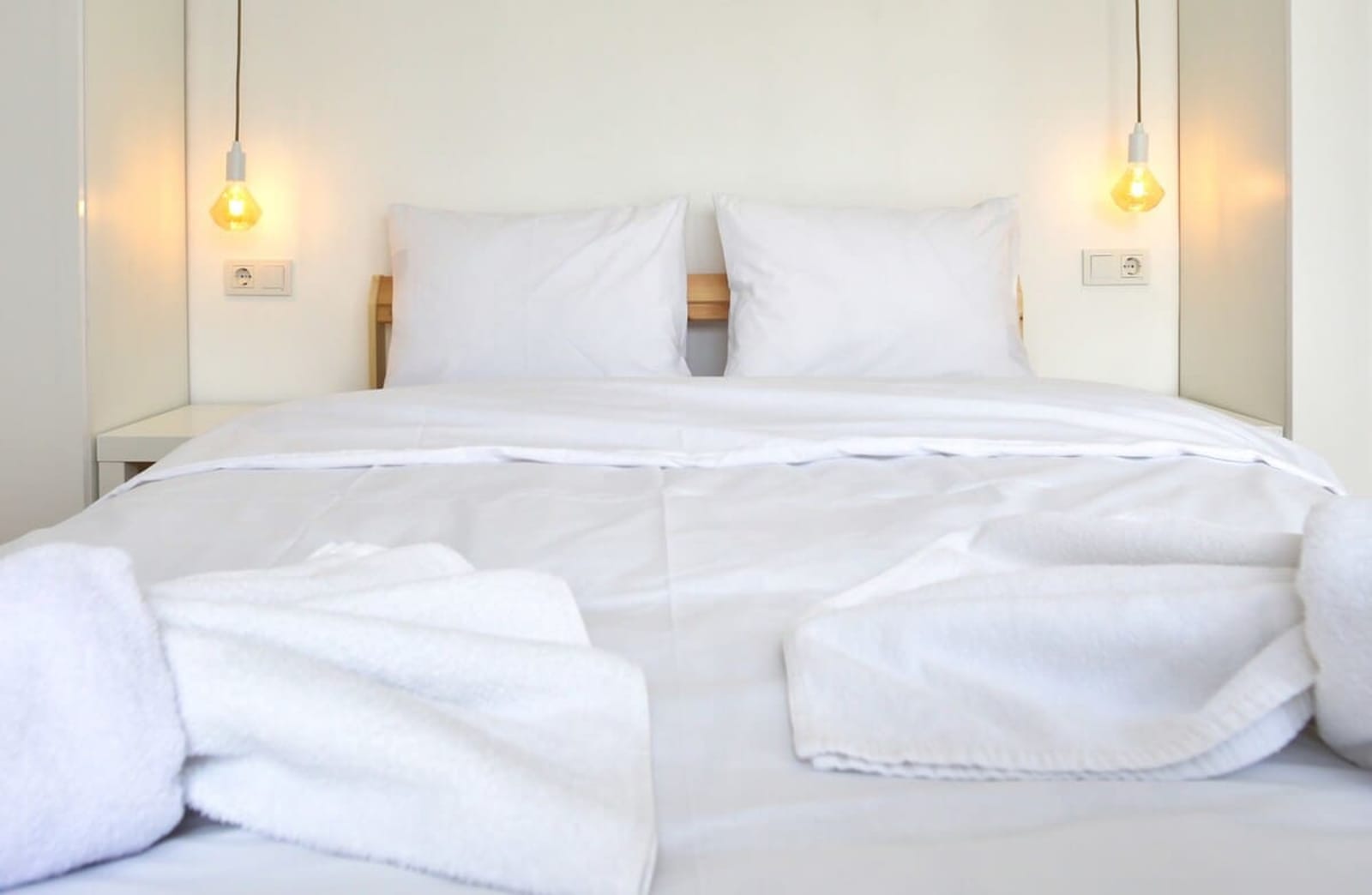 Luxury 2BD Penthouse by NDK in Sofia - Photo 6