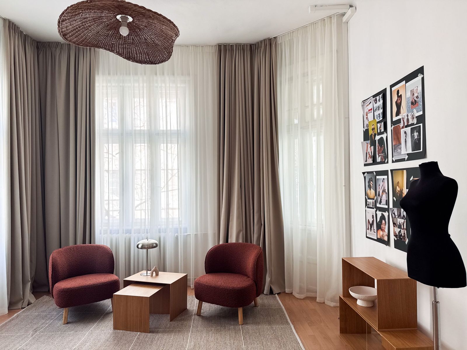 The Filmmaker's Factory - Photo 36