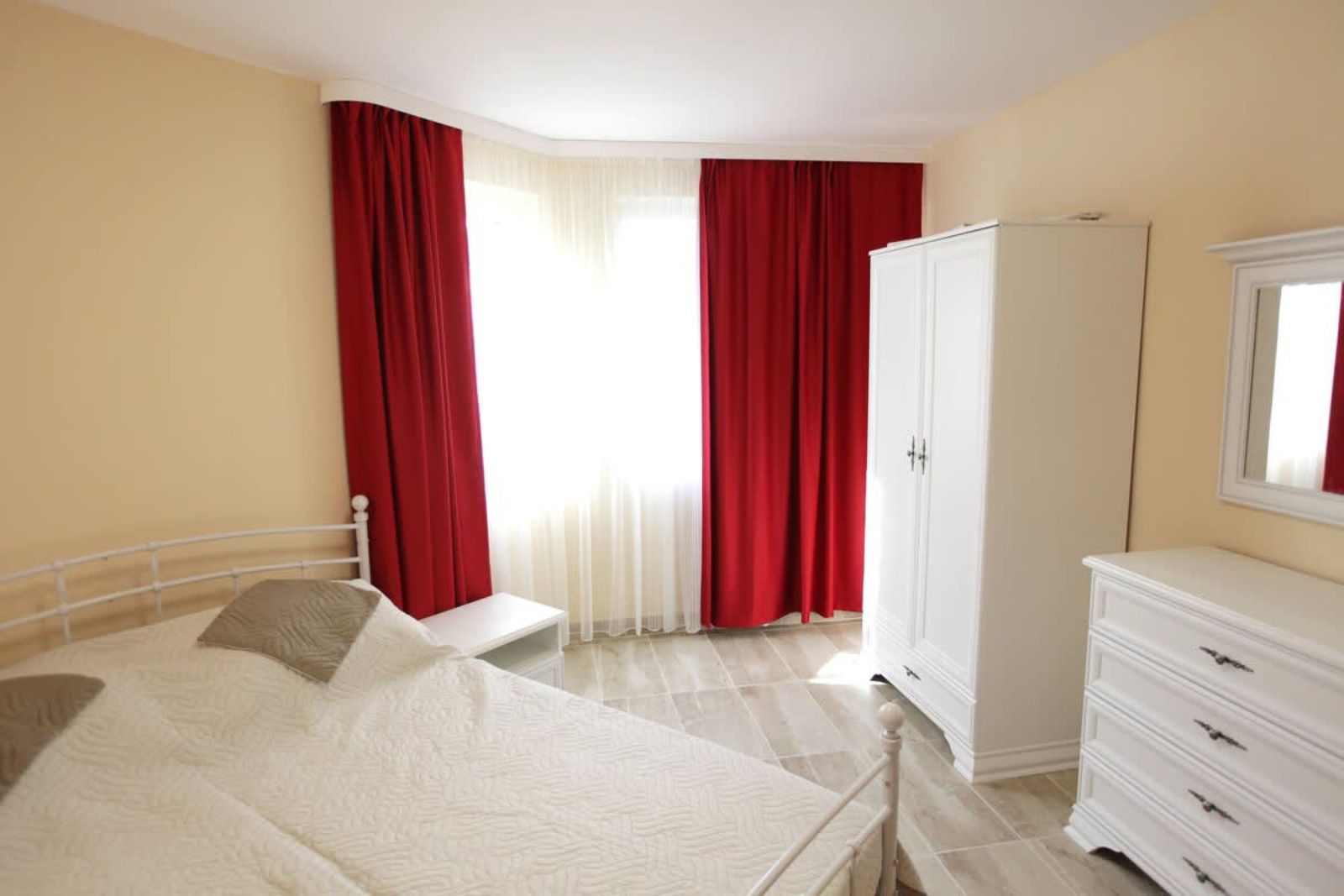 Musica ~ 6BD Private Villa in Balchik - Photo 13