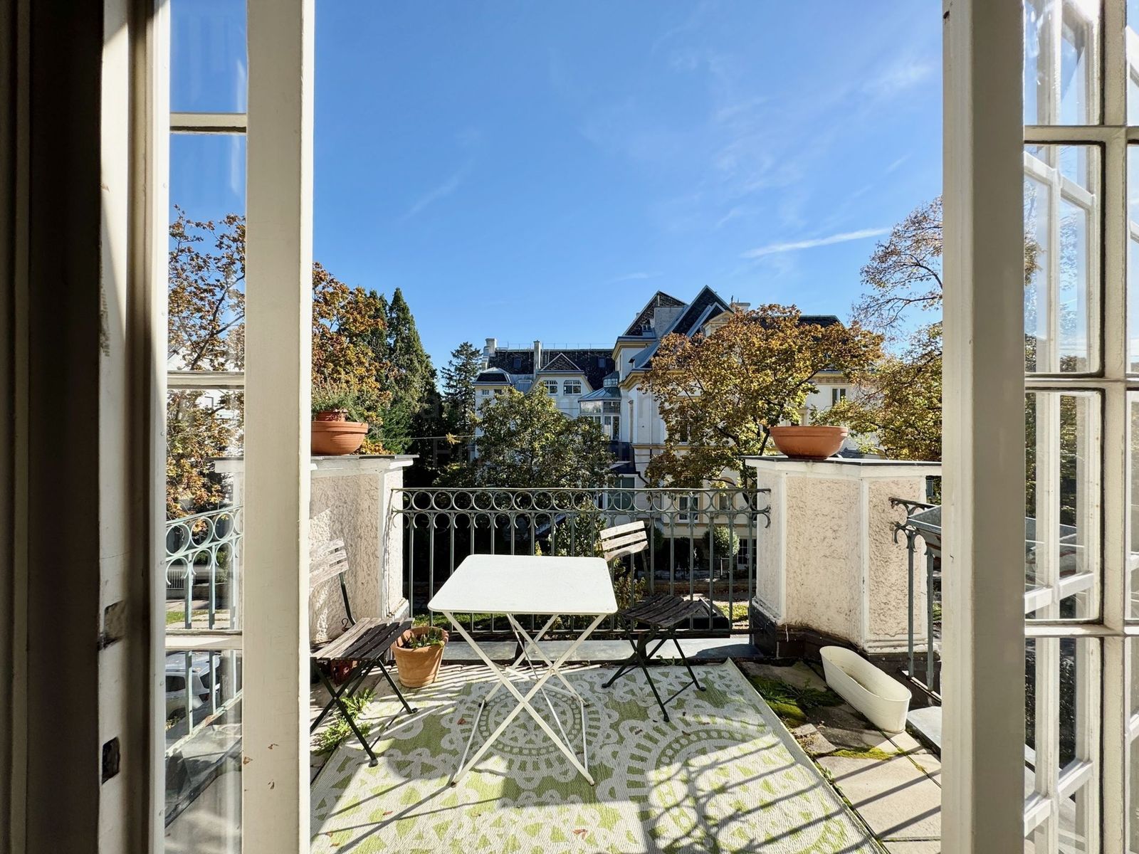 Location 276 - Photo 10