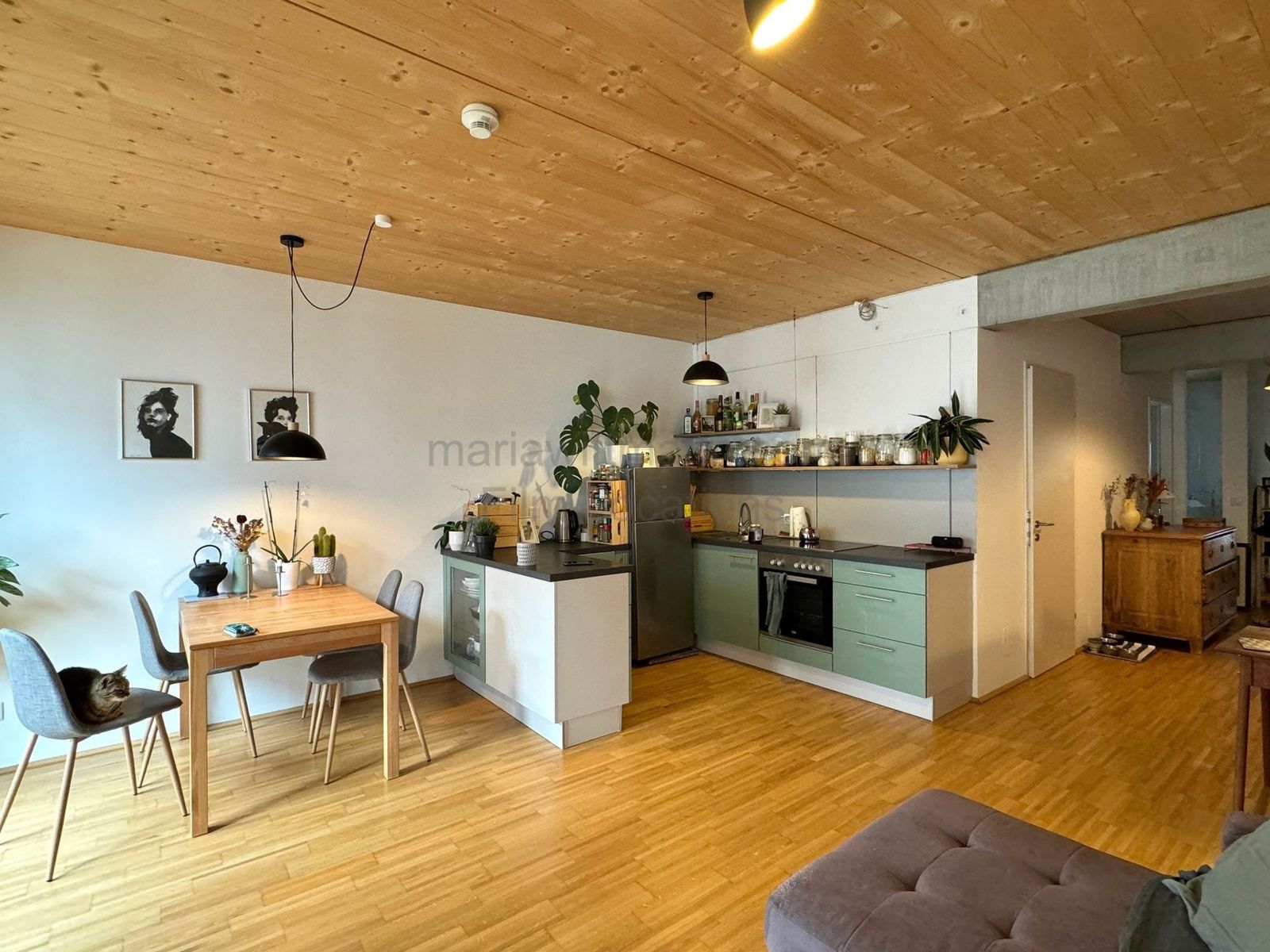 Location 147 - Photo 3