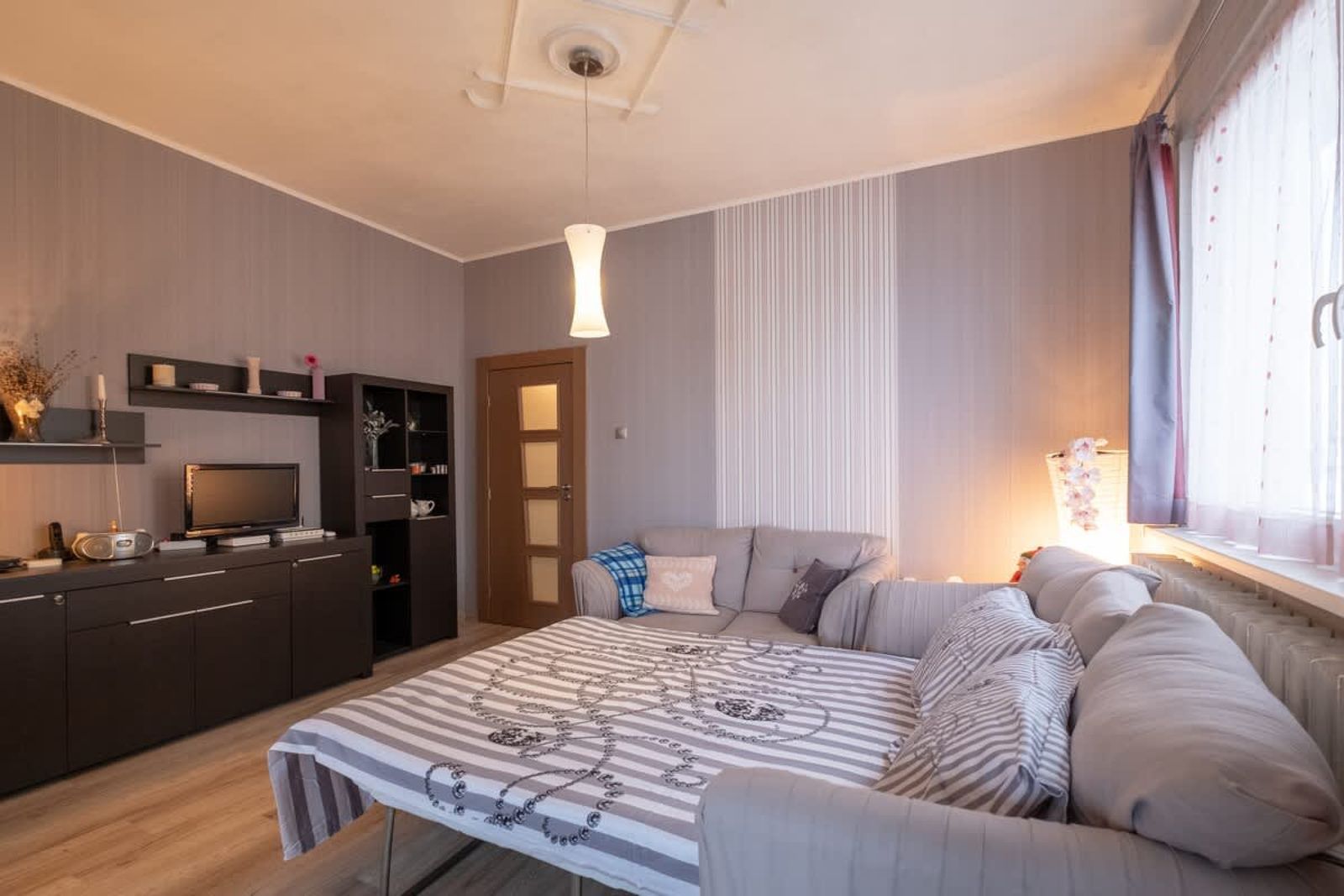 Little HoMe with a Park View - Photo 23