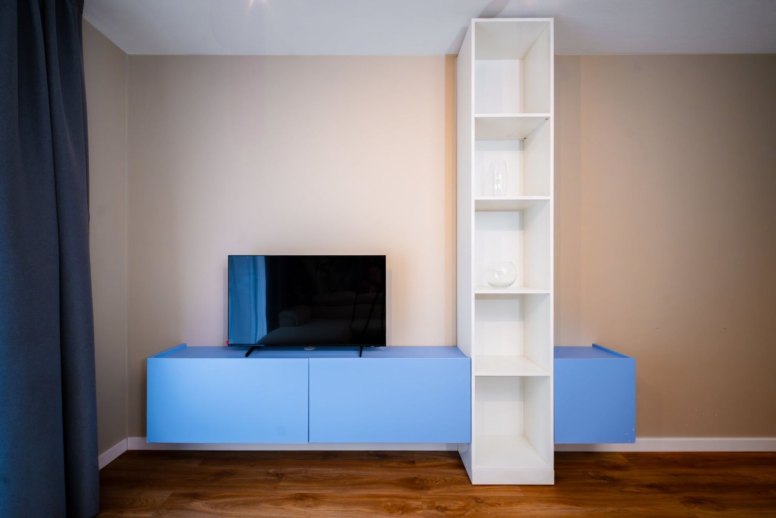 Aviva Living - 1BD Apartment - Photo 6