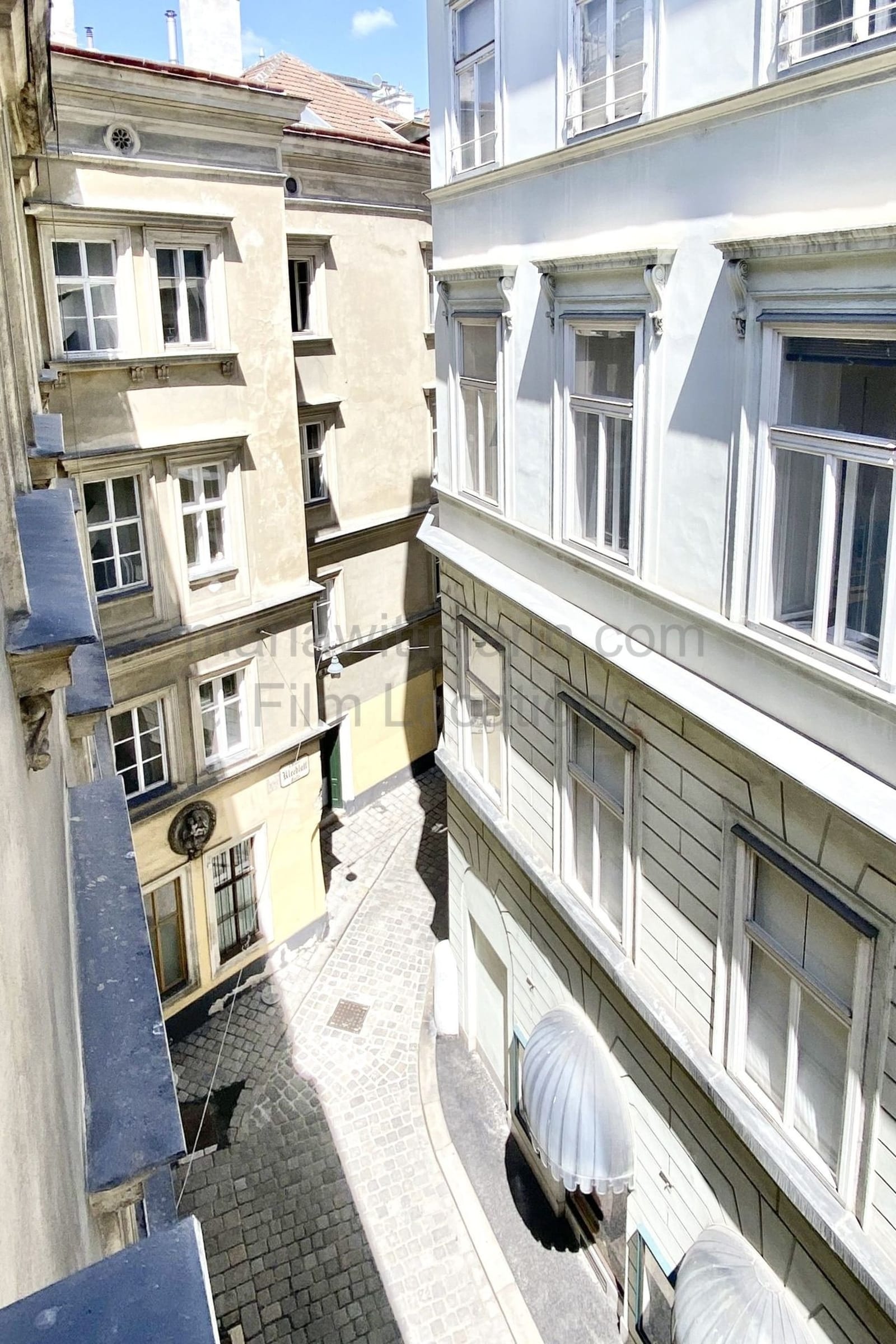 Location 105 - Photo 10