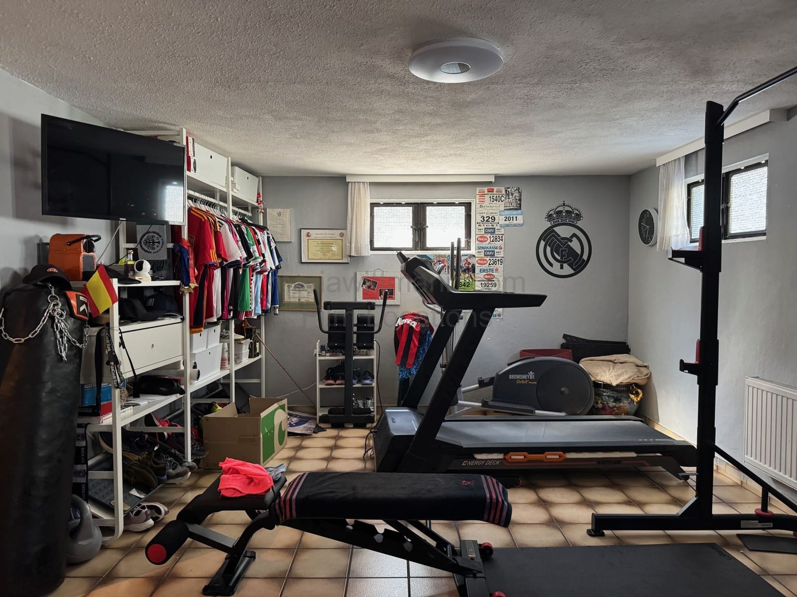 Location 496 - Photo 7