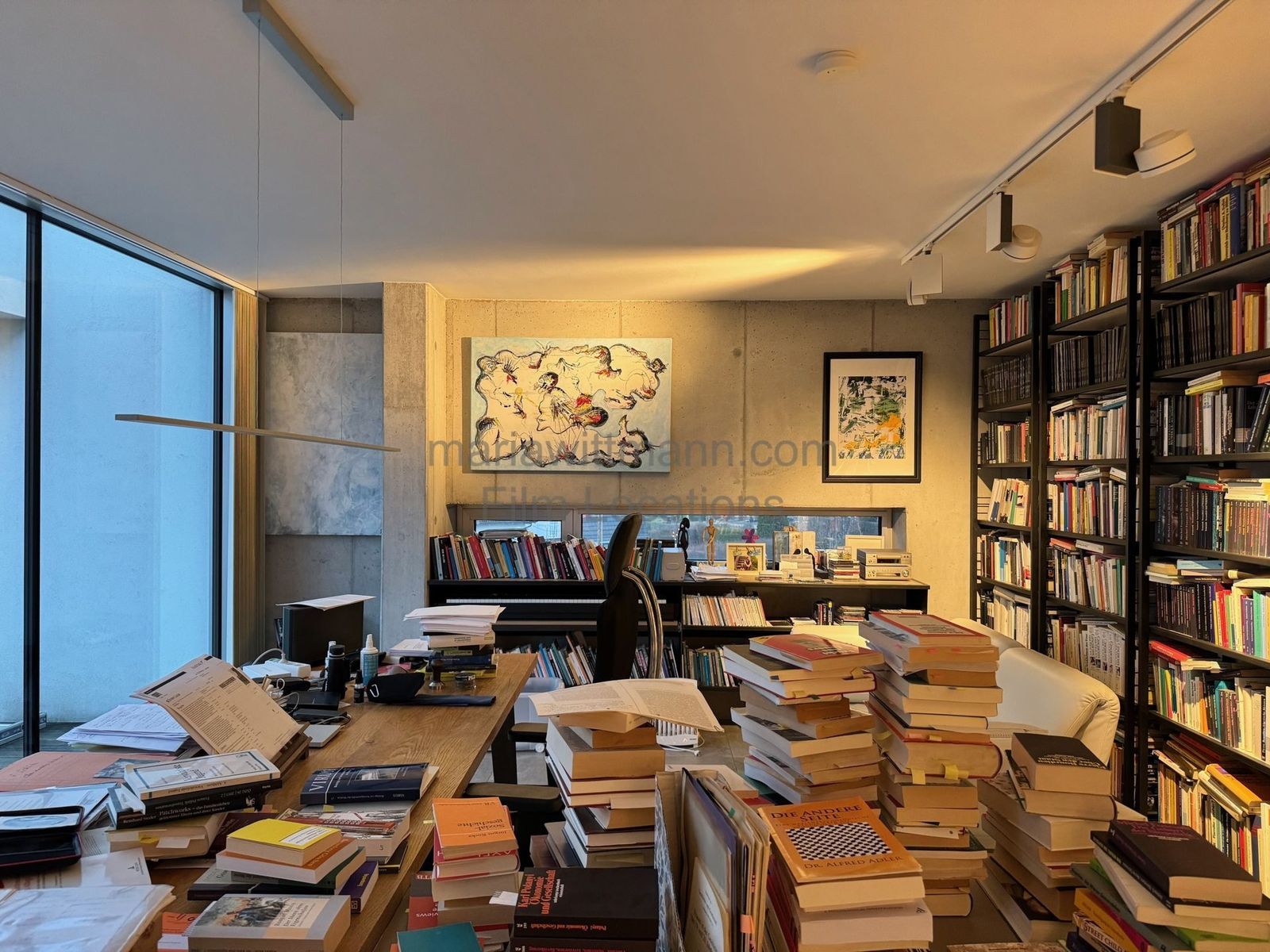 Location 288 - Photo 9