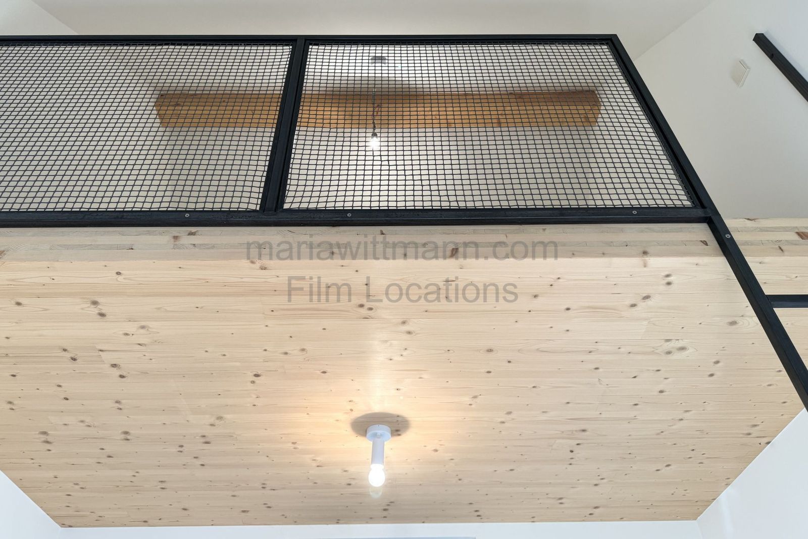 Location 269 - Photo 11