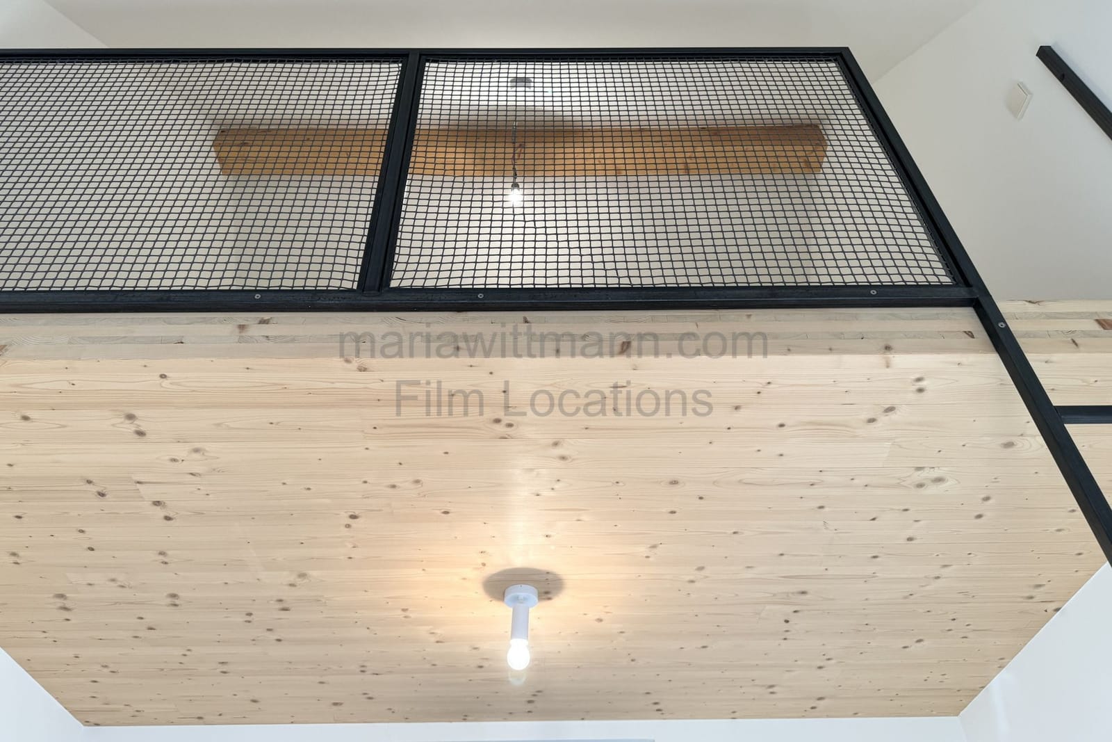 Location 269 - Photo 11