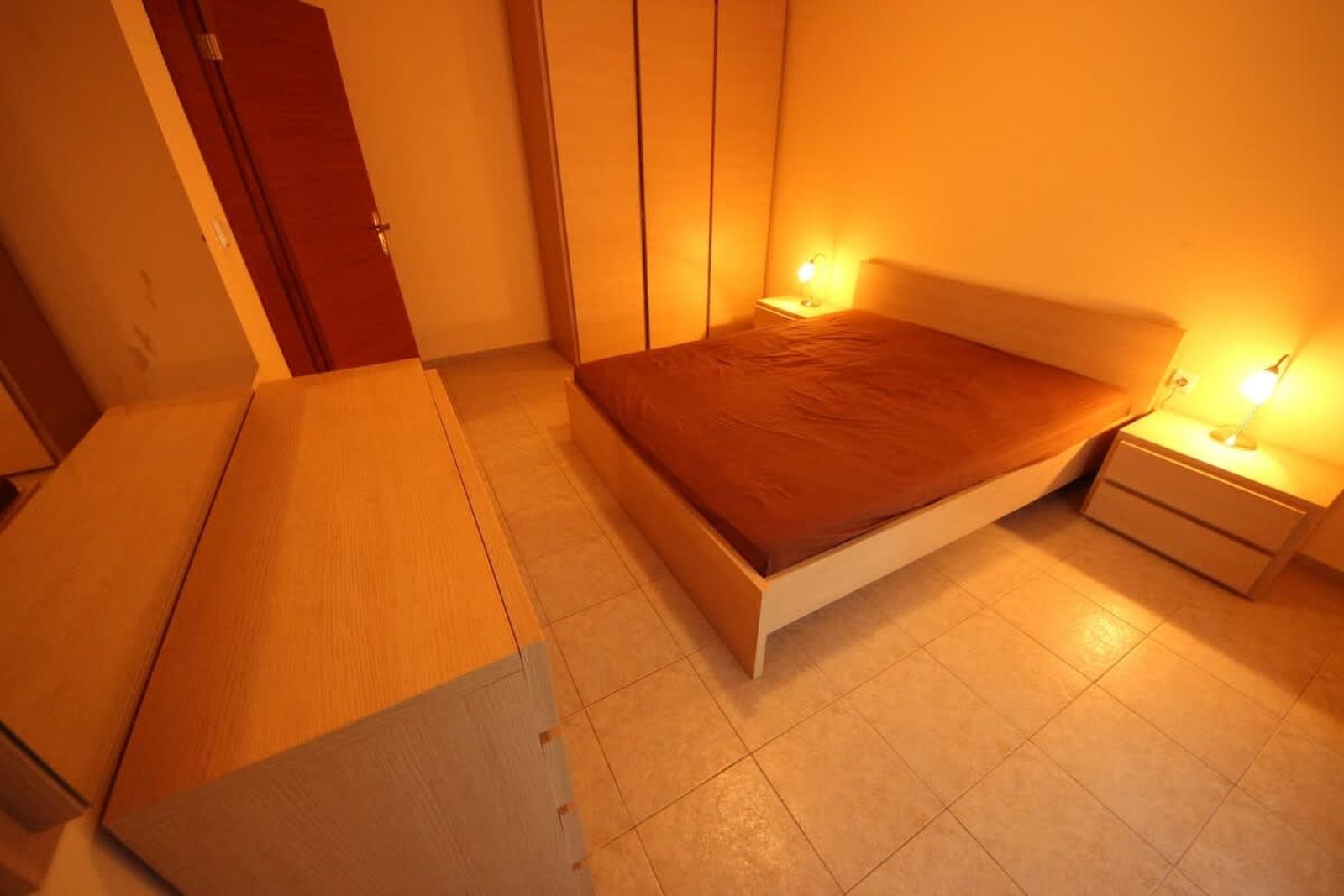 Cozy Karolina  Pool viev apartment - Photo 17