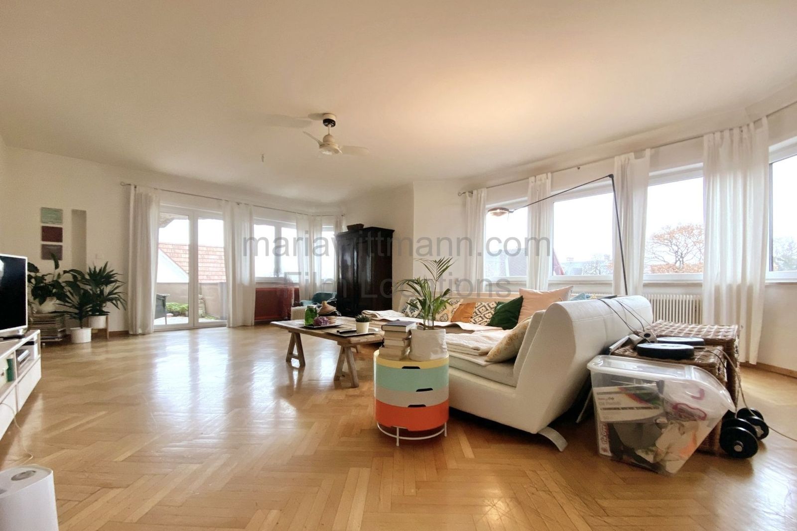 Location 240 - Photo 24