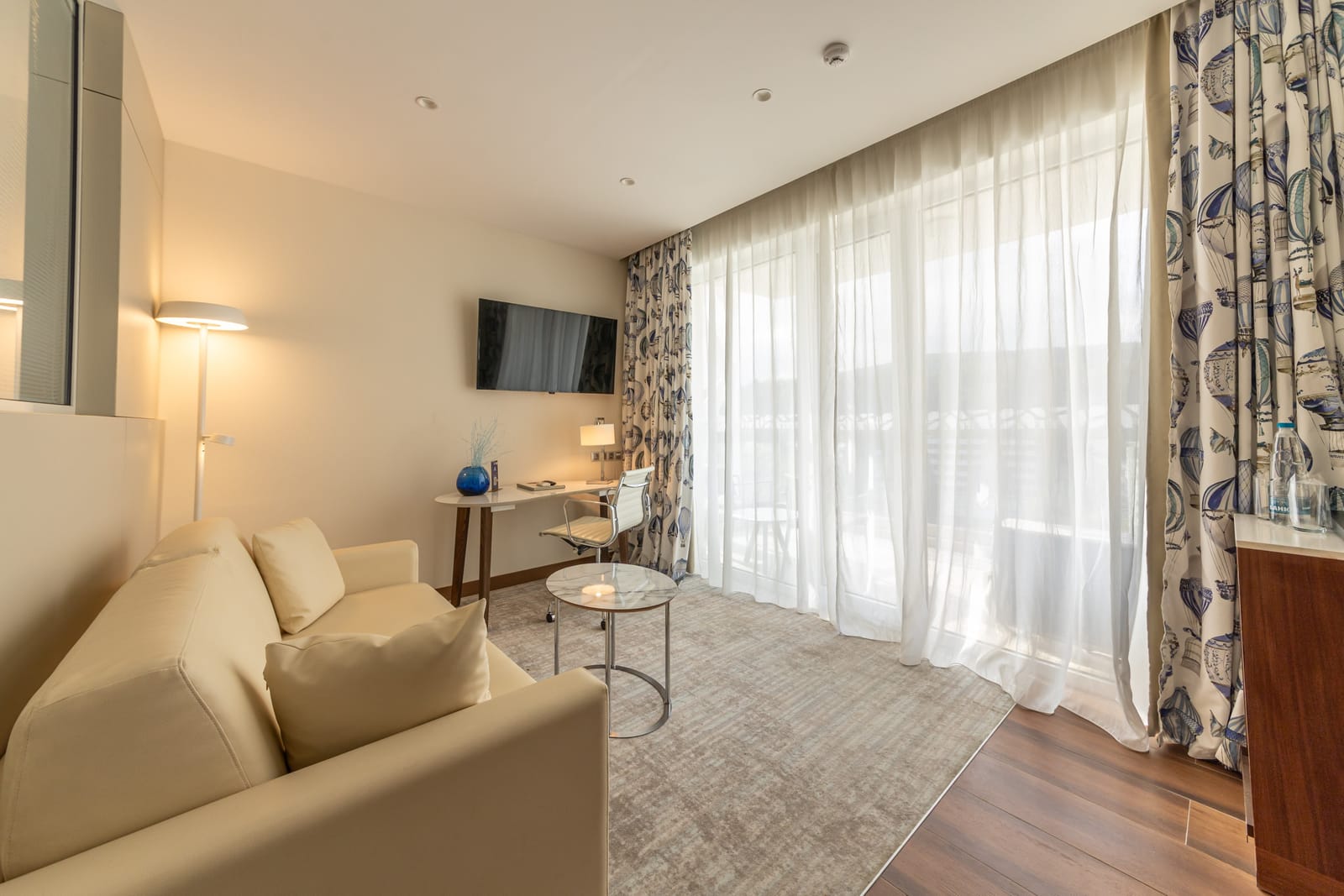 Maritim Hotel Paradise Blue Albena - Photo 218