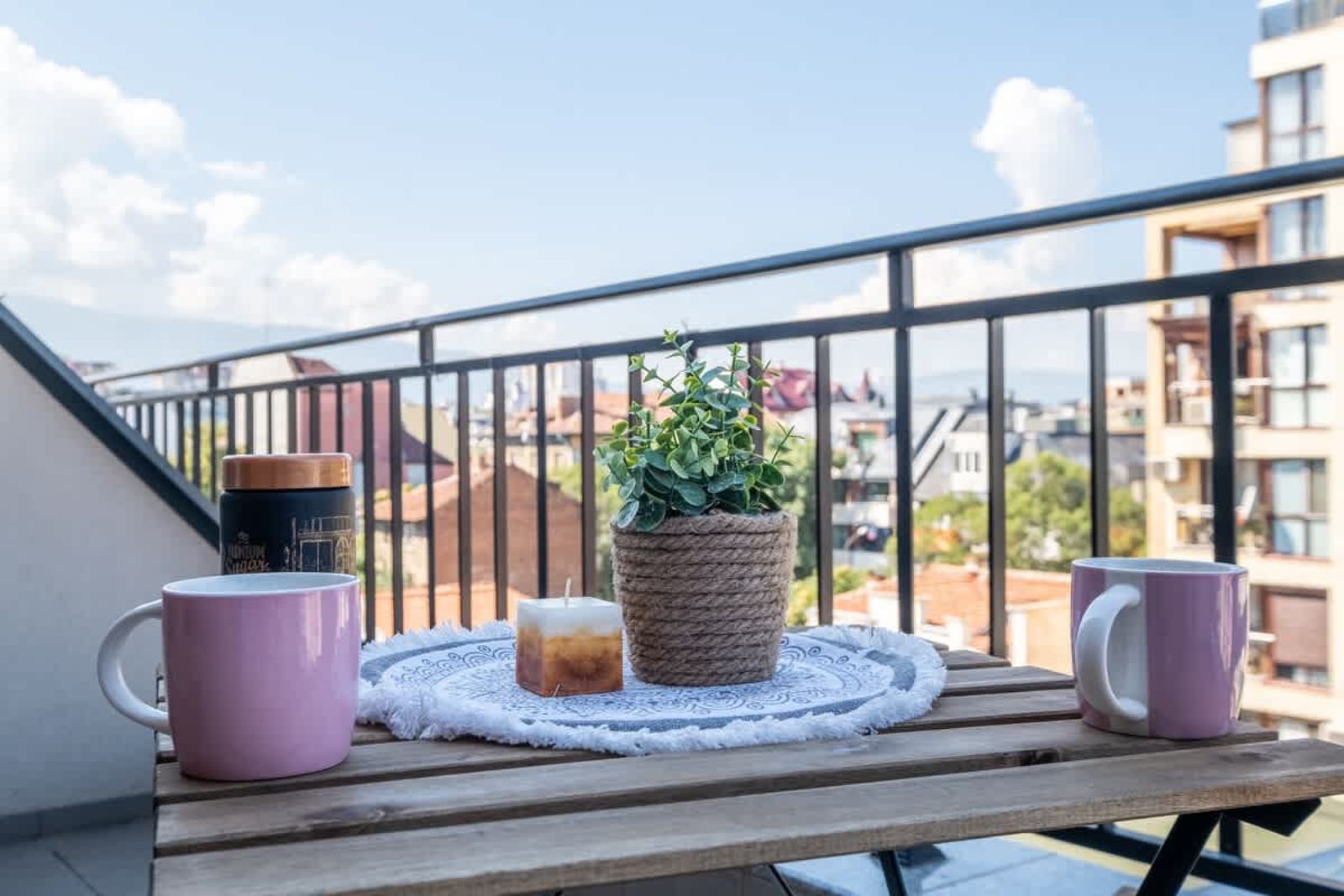 Cozy Homes 1 - Photo 37