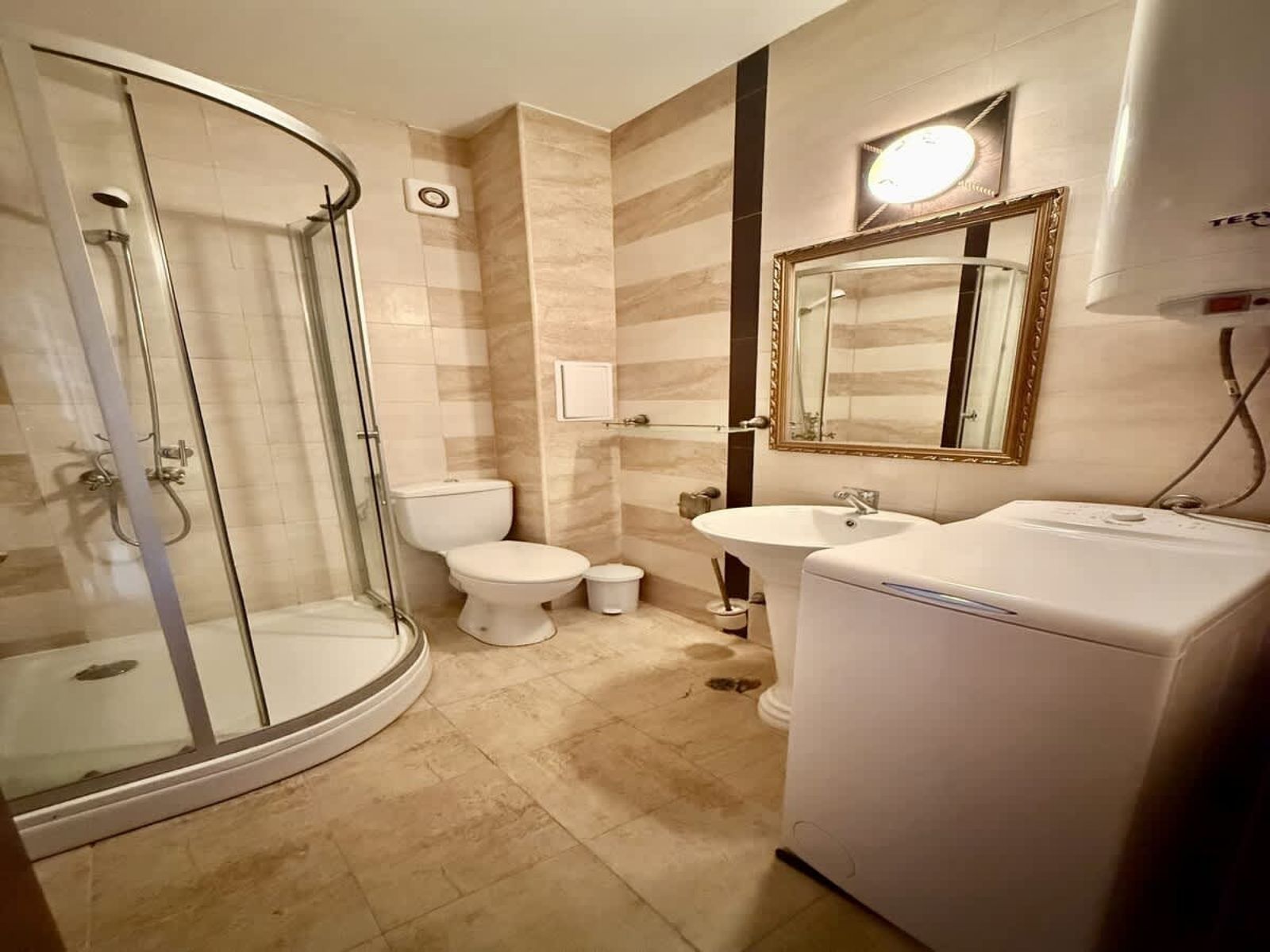 Cozy apartment in Emerald Paradise - Photo 26