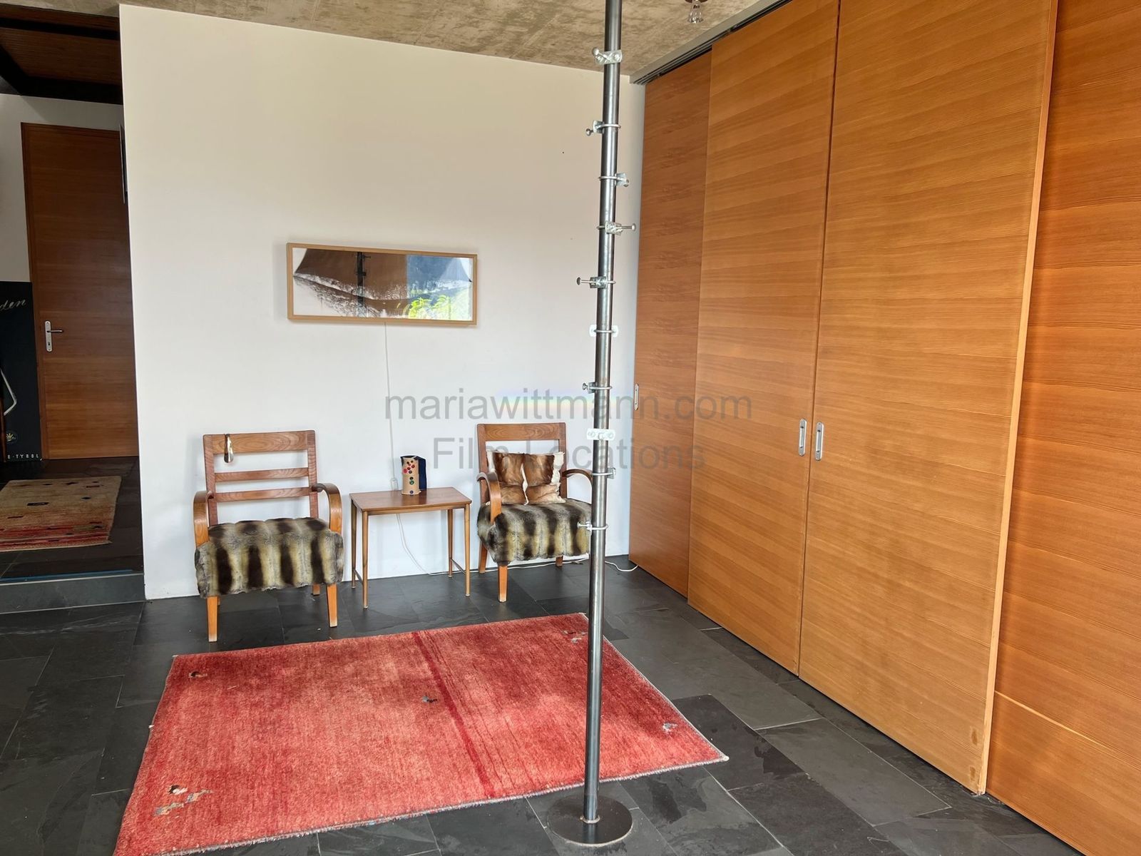 Location 506 - Photo 6