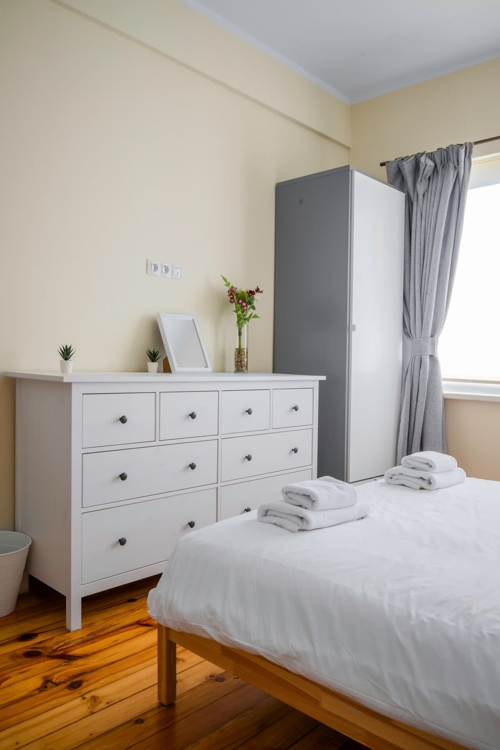 Stylish CityHub Retreat in Sofia Center - Photo 14