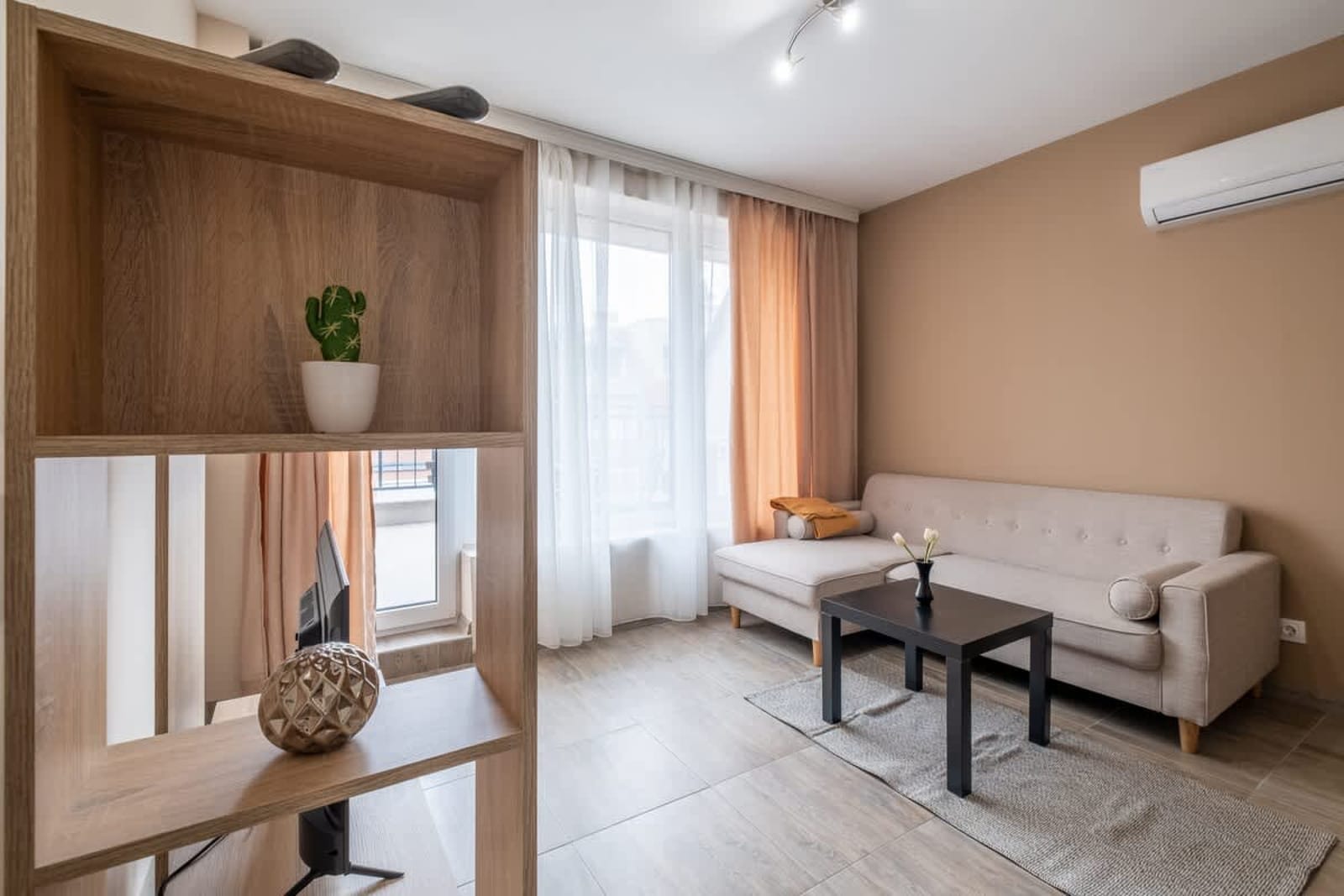 Cozy Homes 3 - Photo 7