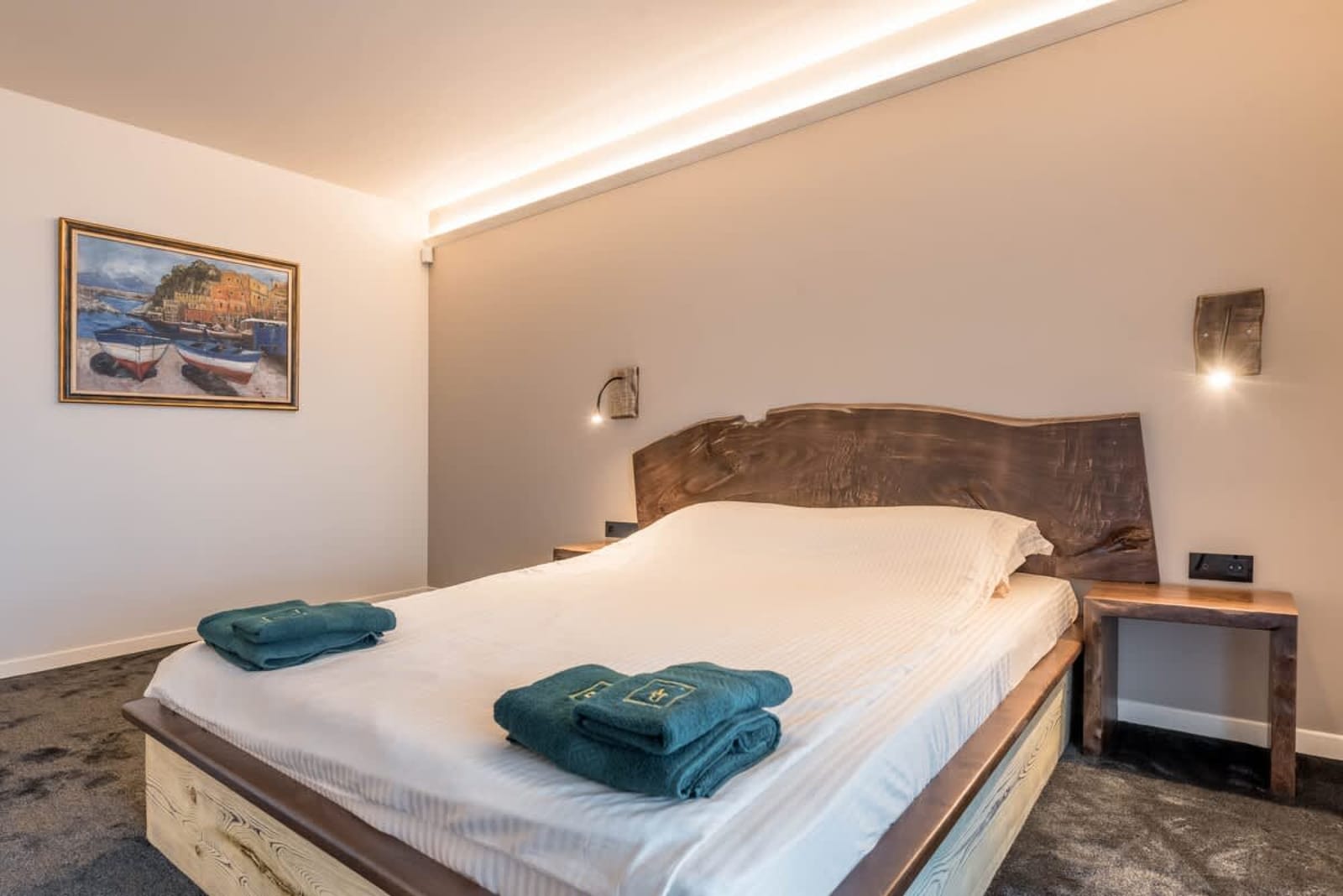 Villa Apple &amp; Villa Cook - 8BD with heated pool - Photo 69