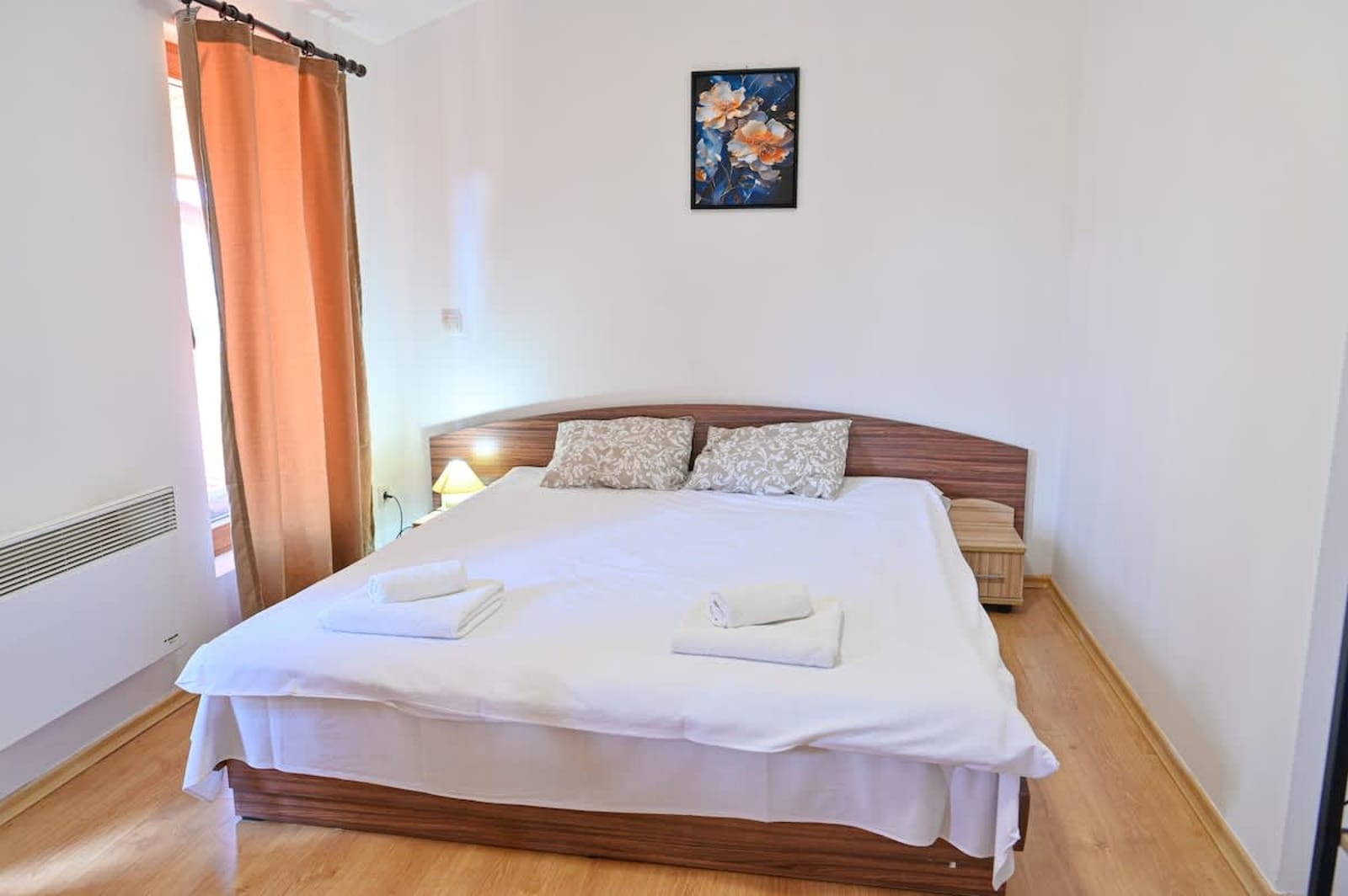 Charming Studio with Mountain View, Bansko - Photo 6