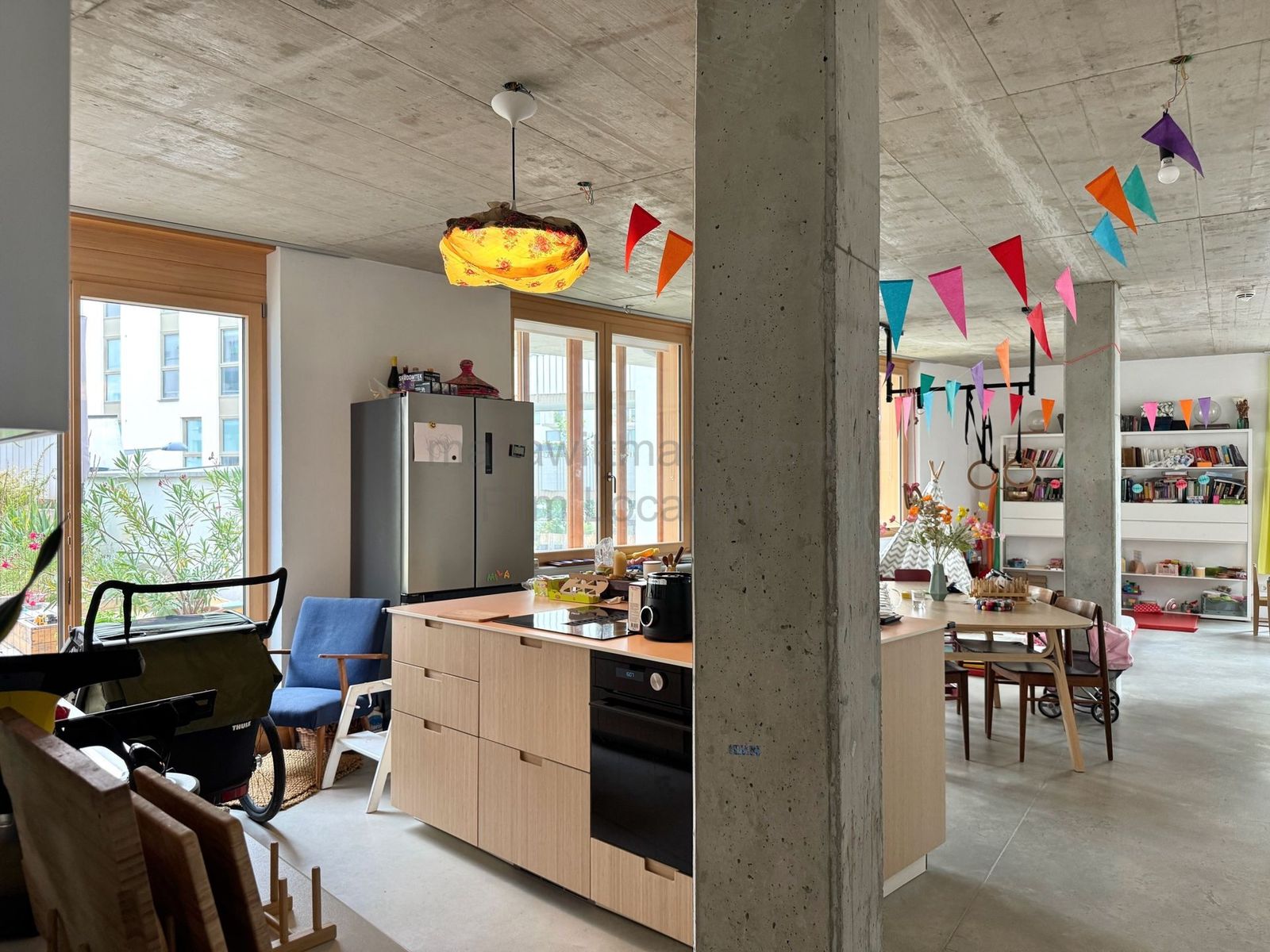 Location 163 - Cover Photo